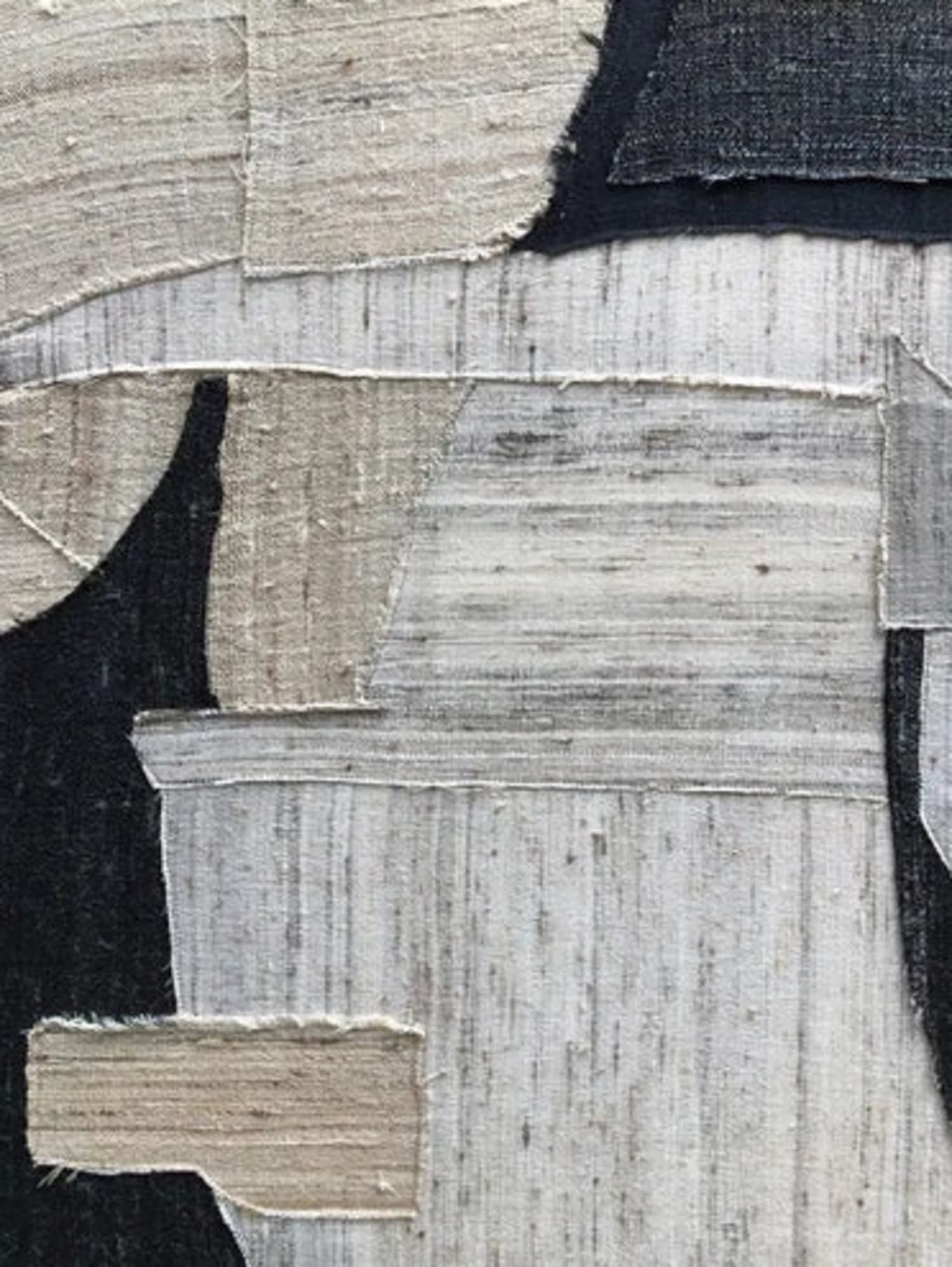 Stone & Soil Art | Natural Tones - Image 4