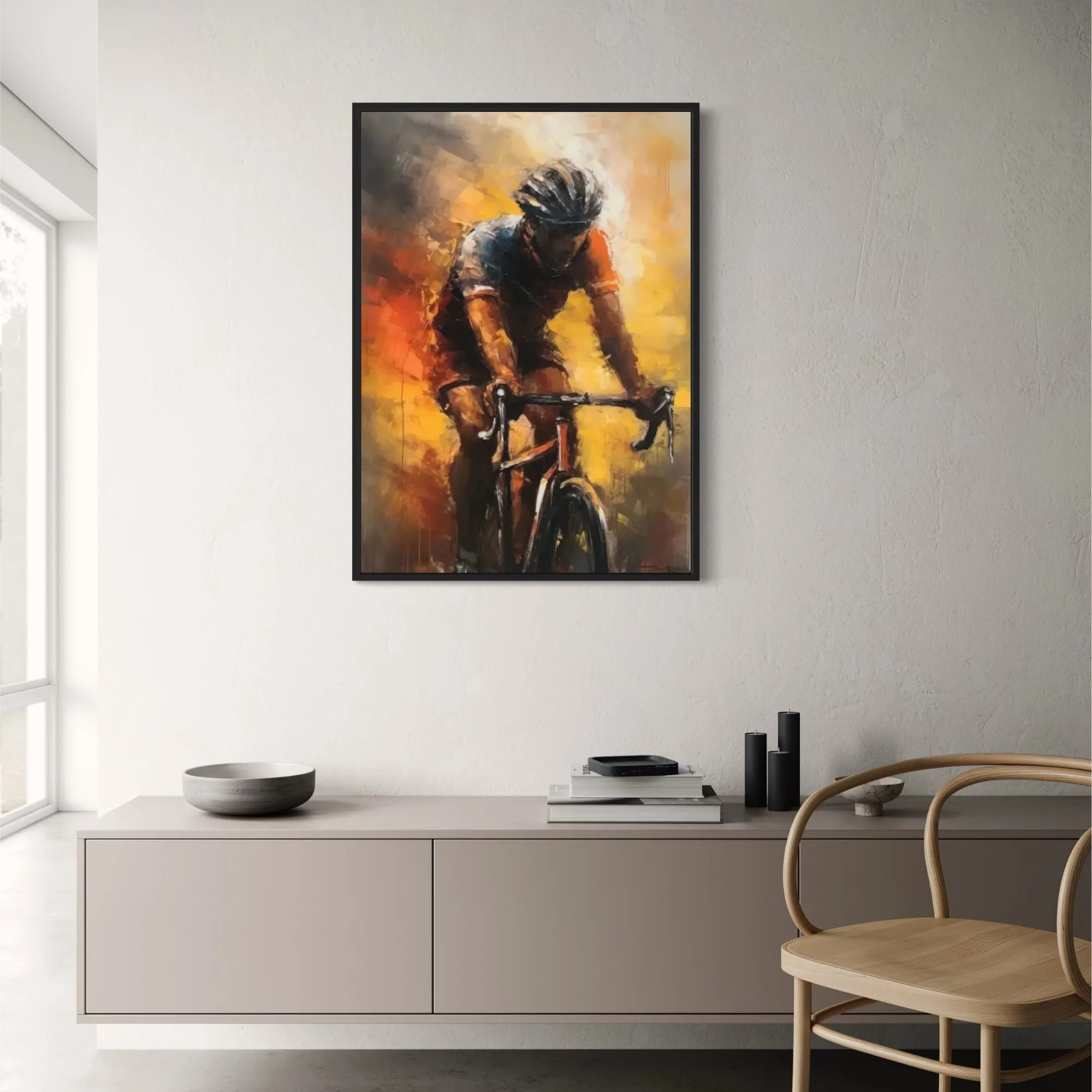 Tour de France | Cycling Spirit - Image 2