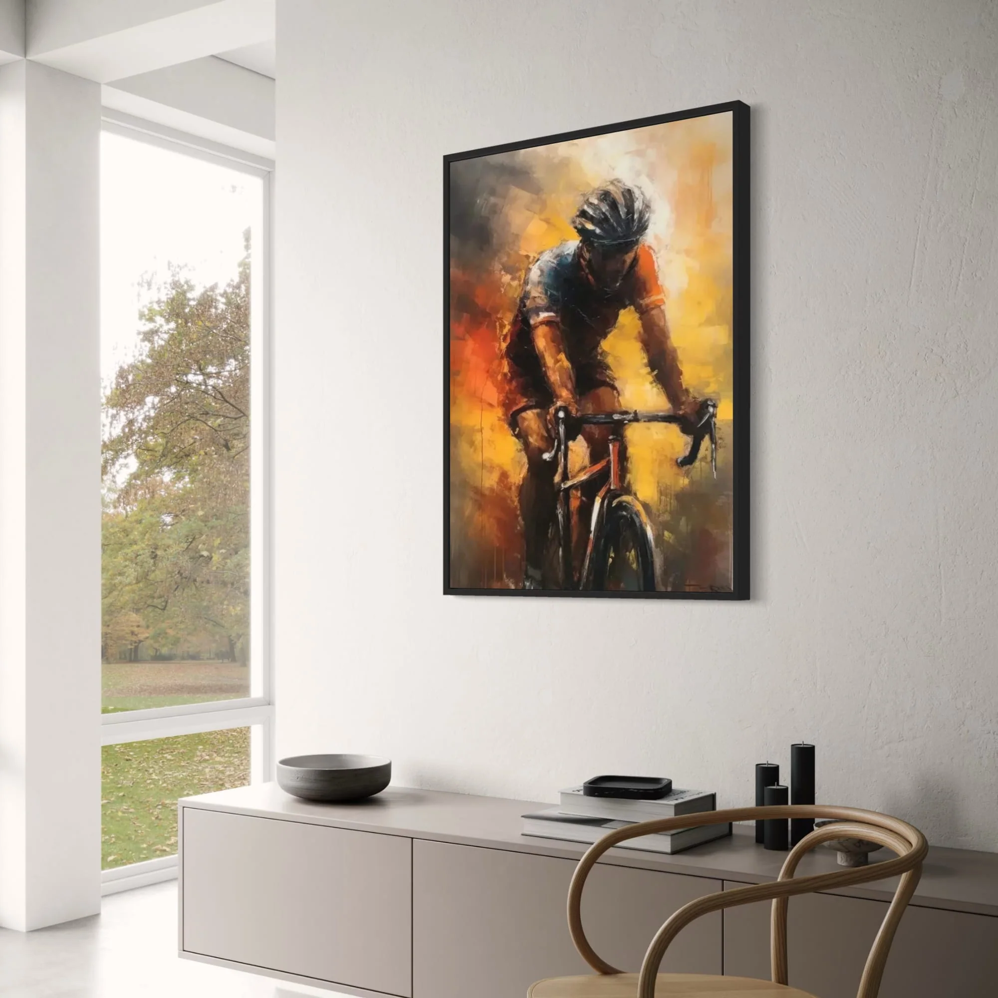 Tour de France | Cycling Spirit - Image 3