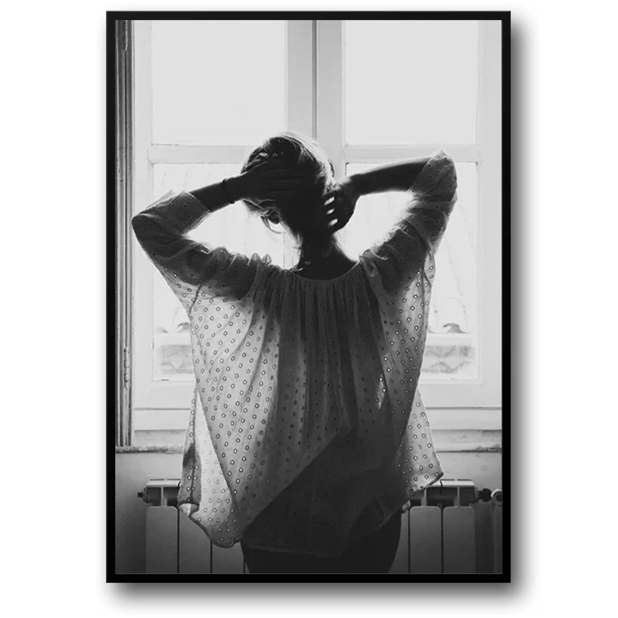 Morning Light | Soft Illuminations