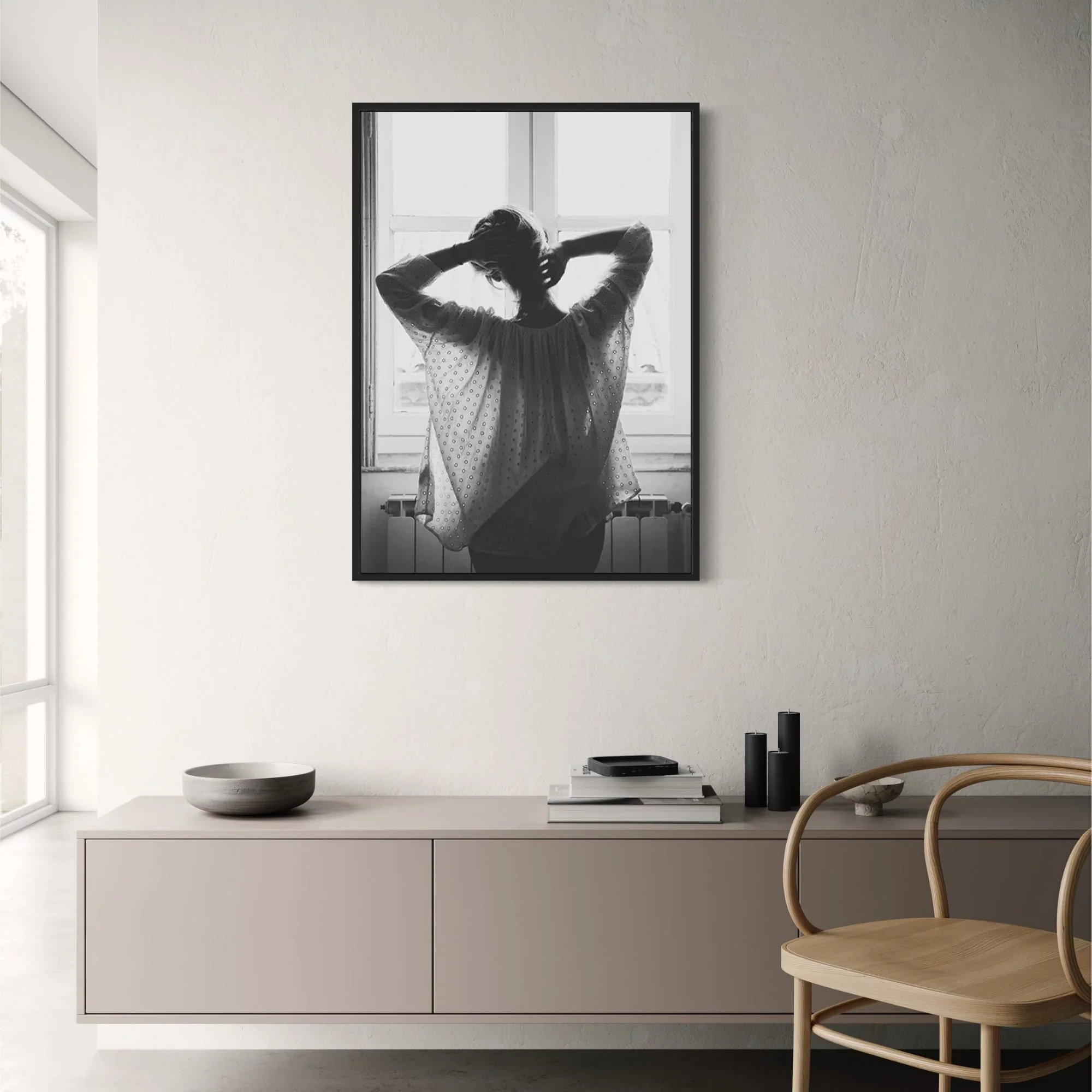 Morning Light | Soft Illuminations - Image 2