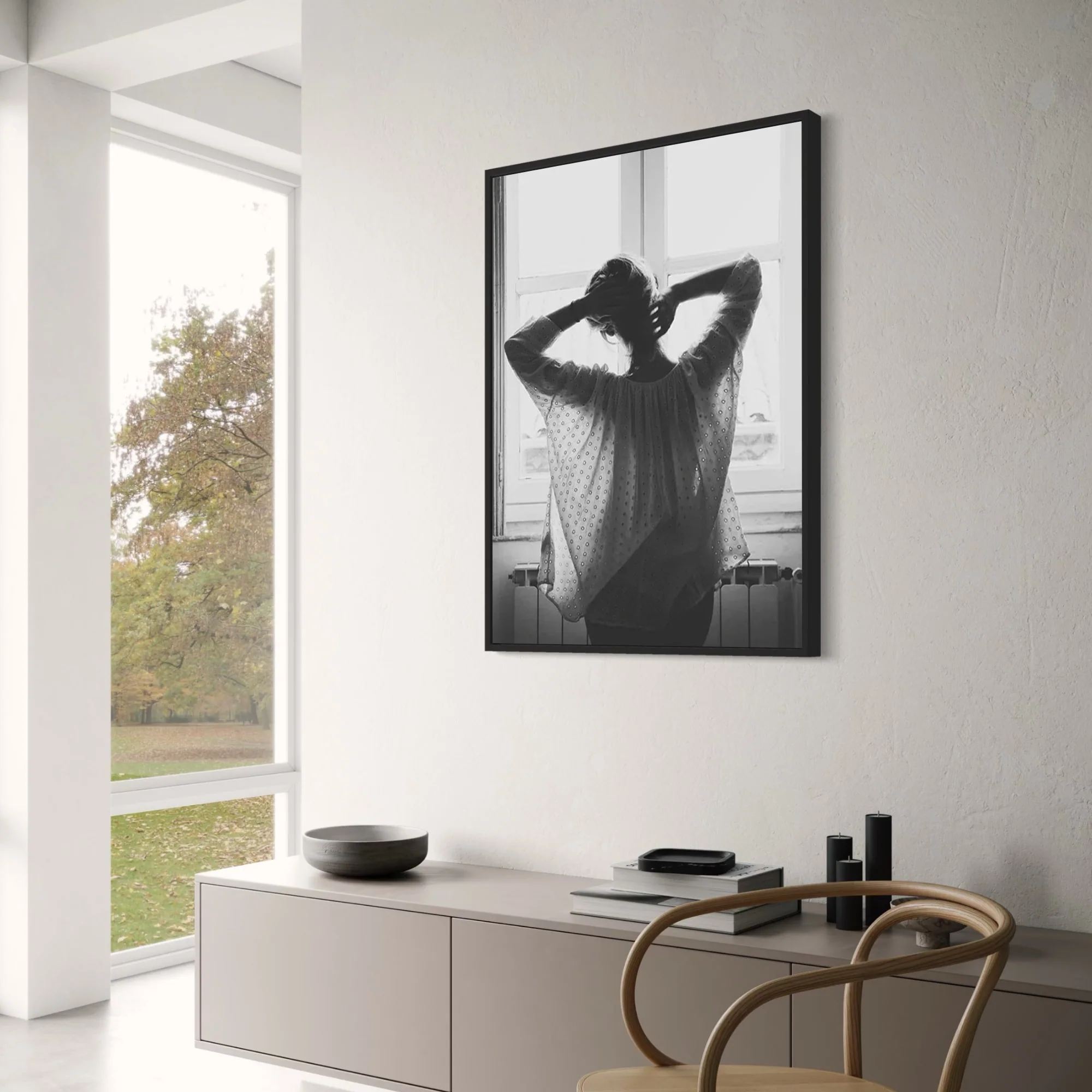 Morning Light | Soft Illuminations - Image 3