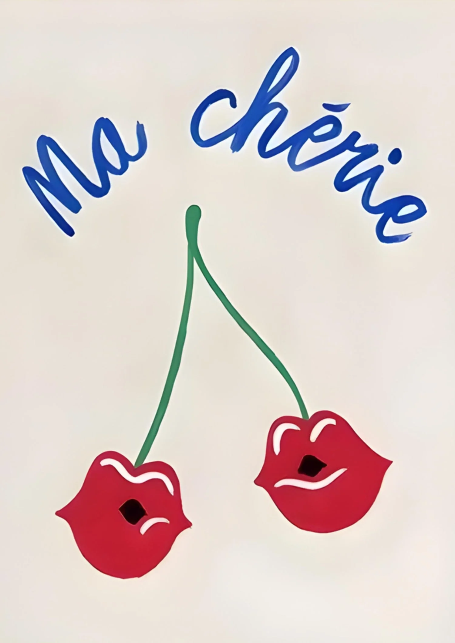 Ma Cherie | Eat & Dine | Elegant Dining Room Decor - Image 4