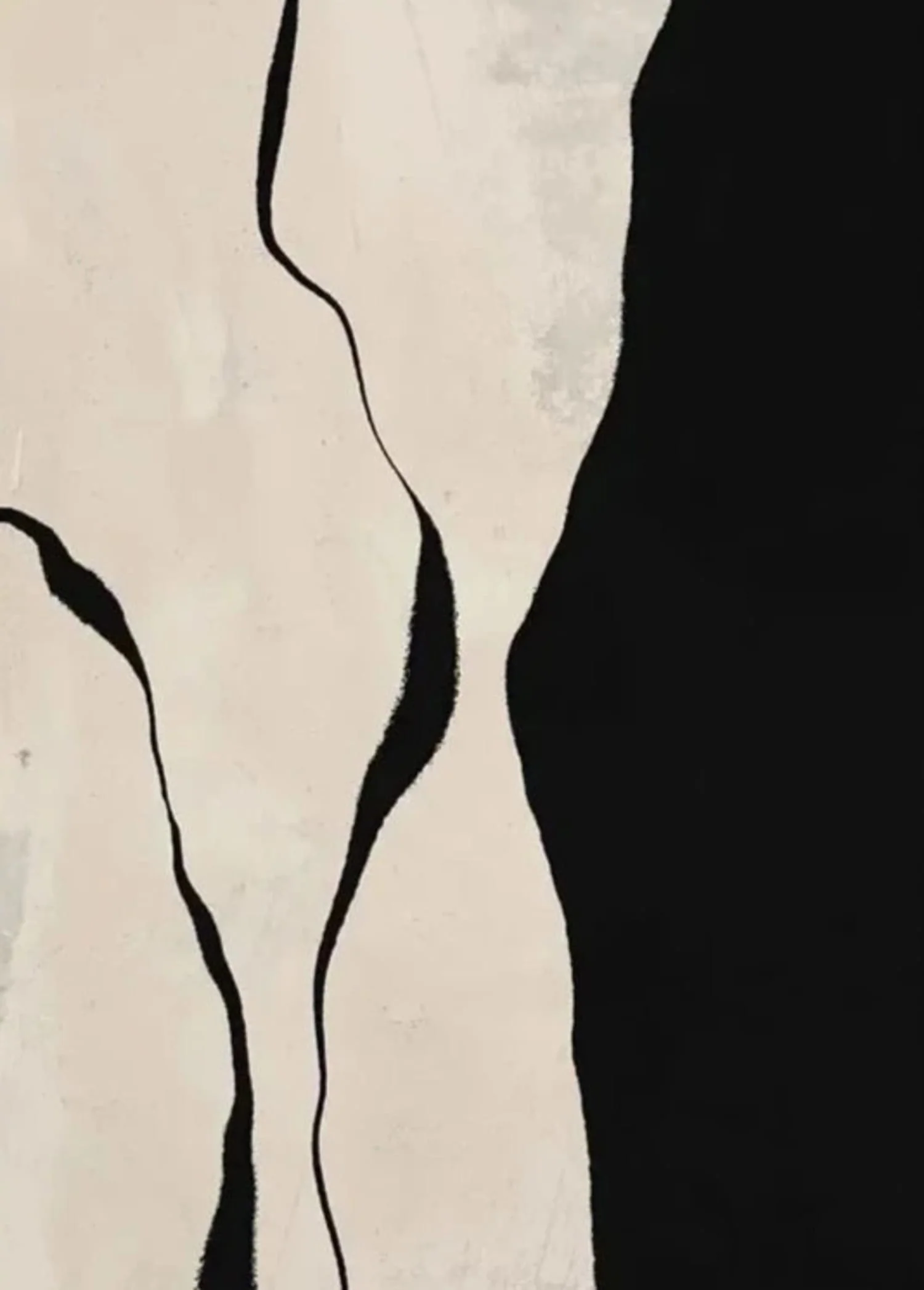 Abstract Minimalism | Contemporary Landscape Design - Image 4