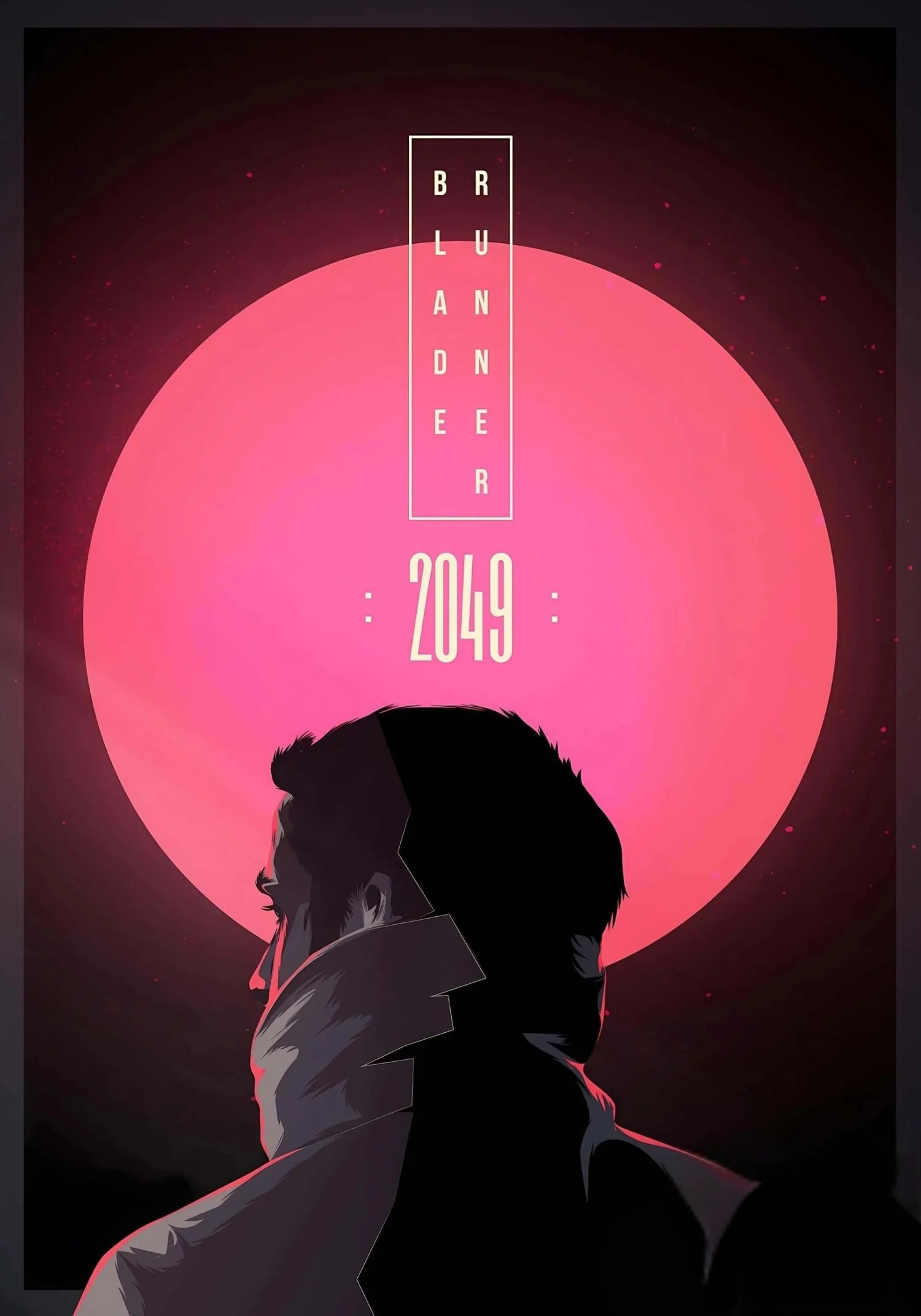 Blade Runner 2049 | Ryan Gosling - Image 4