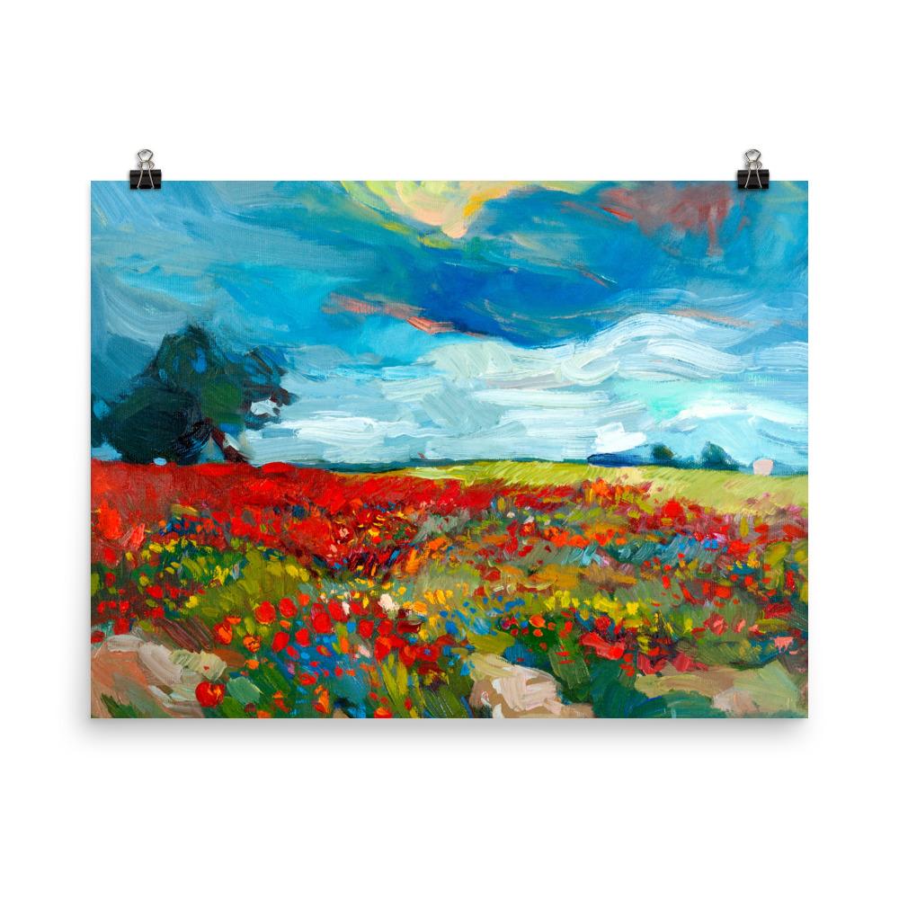 Blumenfelder - Image 3