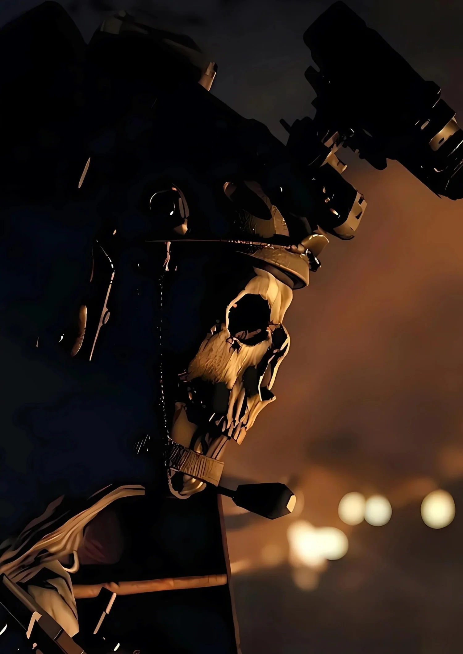 Call of Duty | Ghost - Image 4