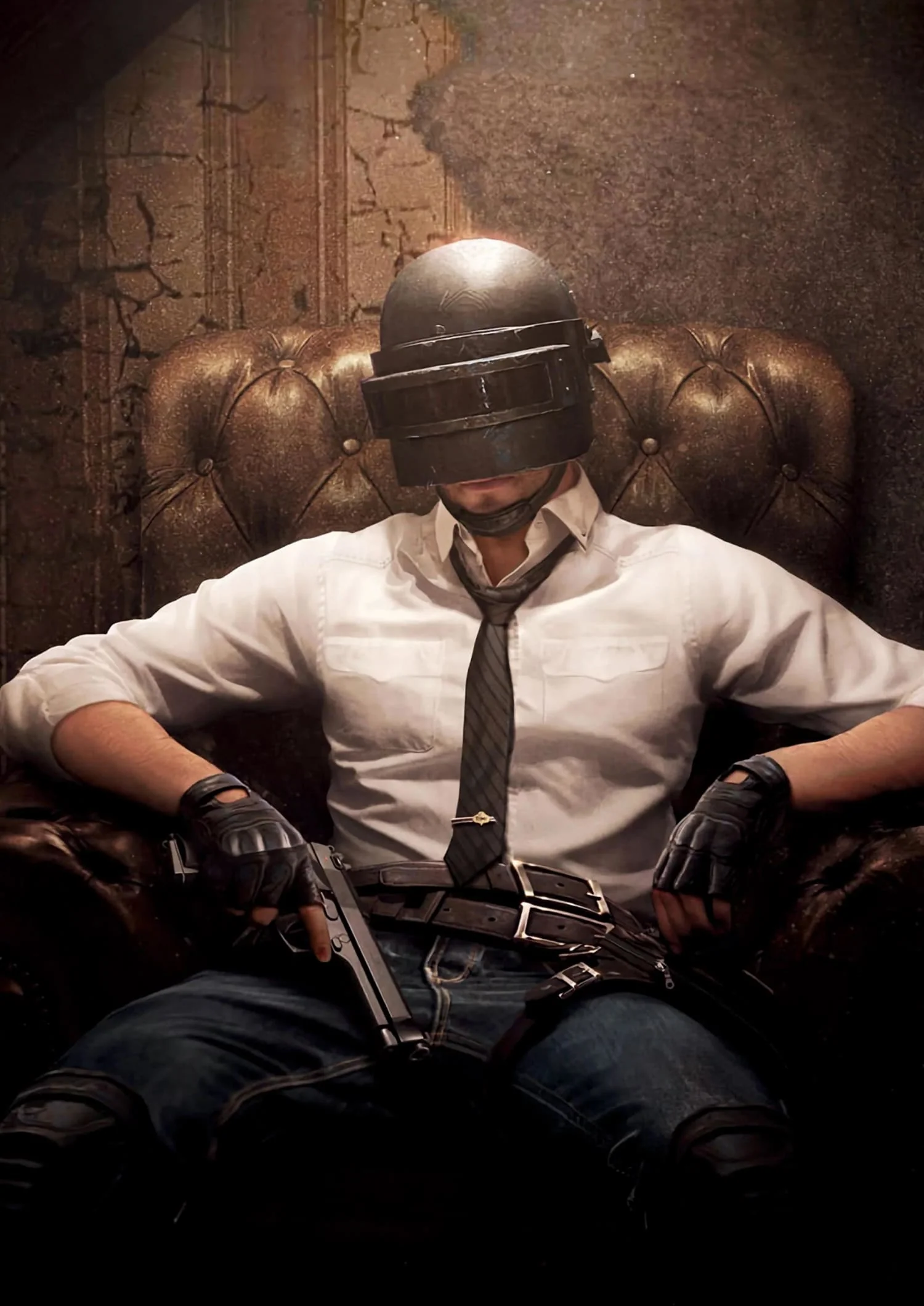 Battleground #04 | PUBG - Image 4