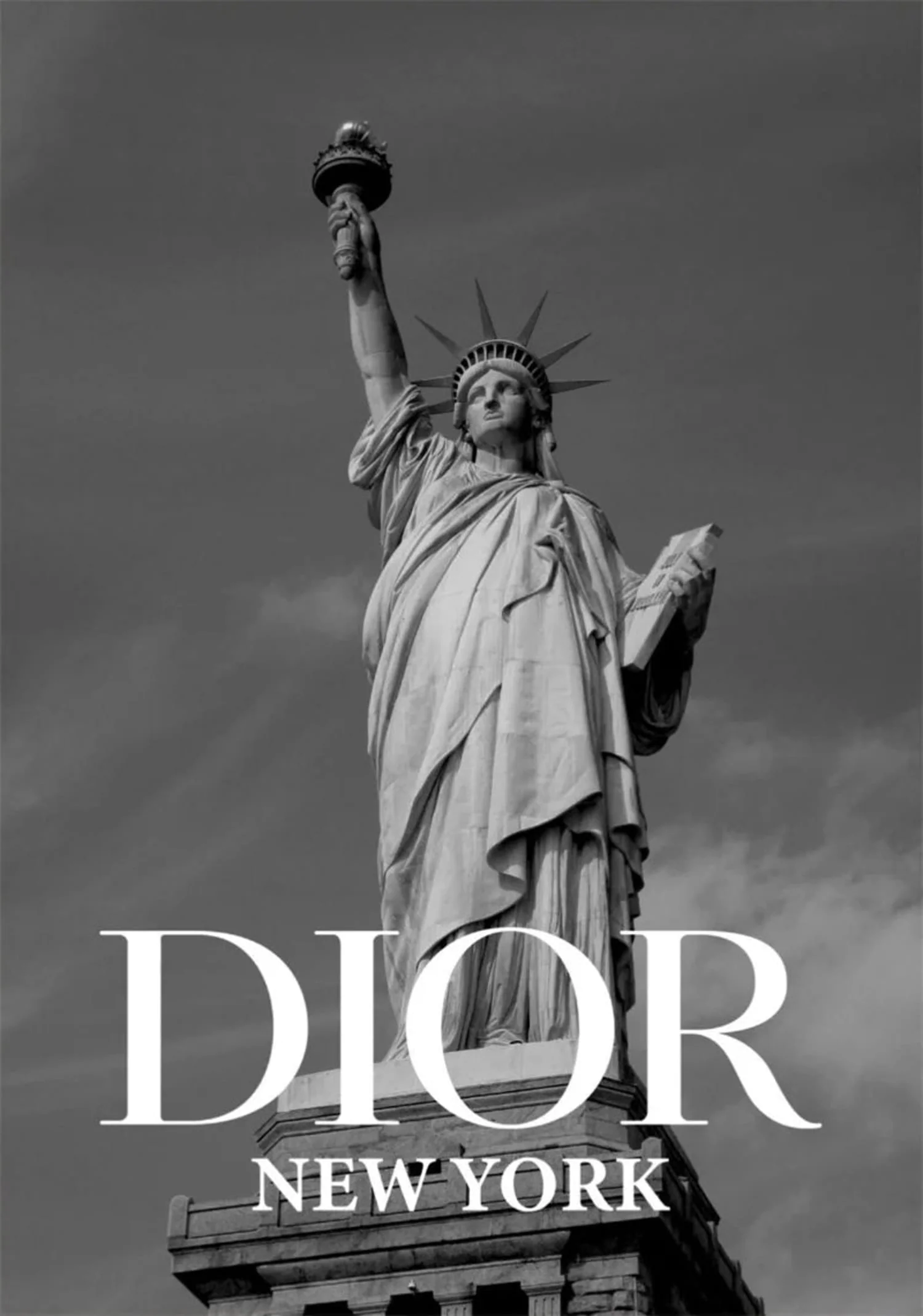 Dior New York | Iconic Trendsetting Style - Image 4