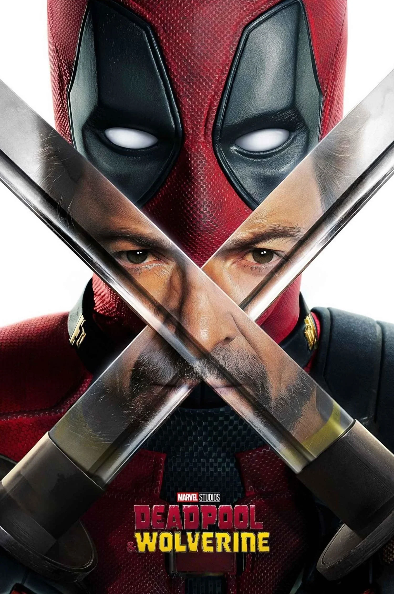 Deadpool 3 | Ryan Reynolds | MCU - Image 4