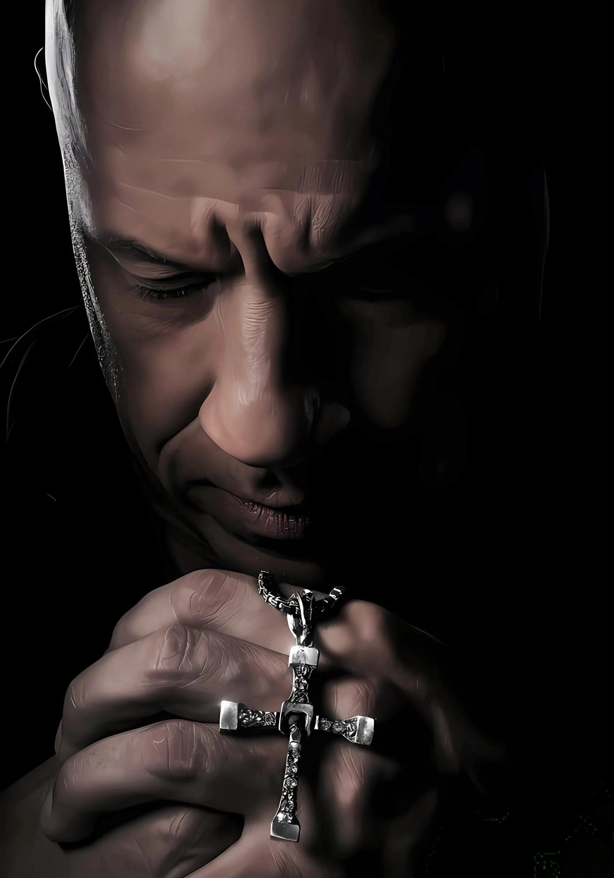 Fast and Furious | Movie Poster - Image 2