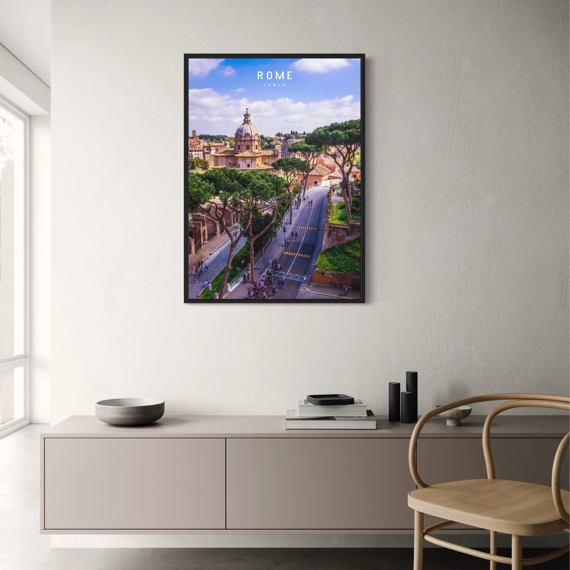 Roman Forum | Timeless Rome - Image 2