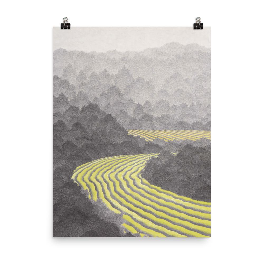 Felder 02 - Image 3