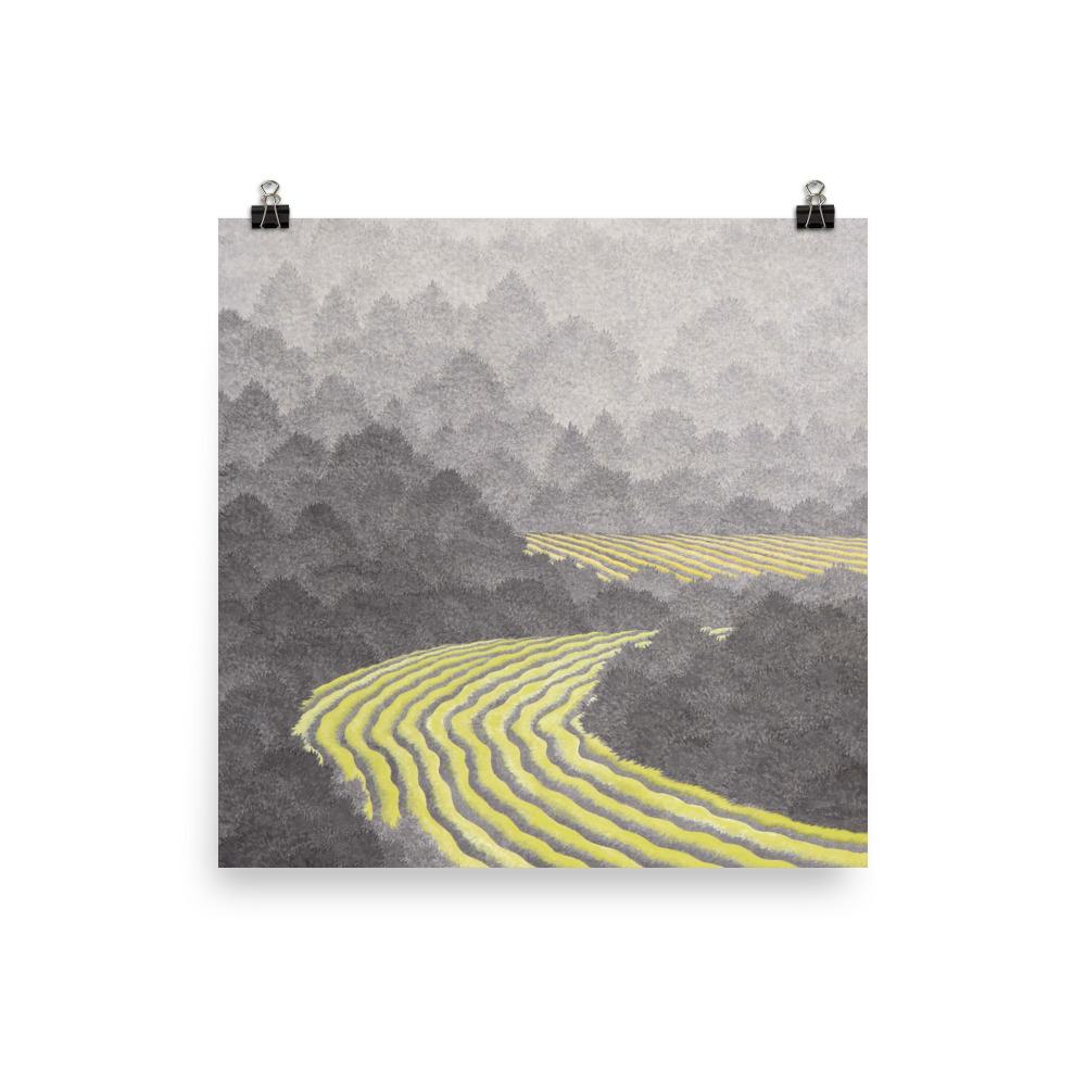 Felder 02 - Image 4
