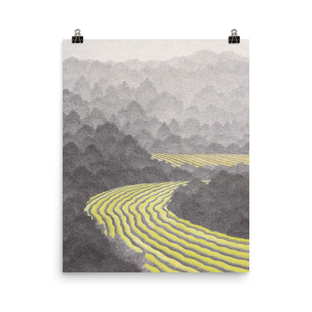 Felder 02 - Image 5