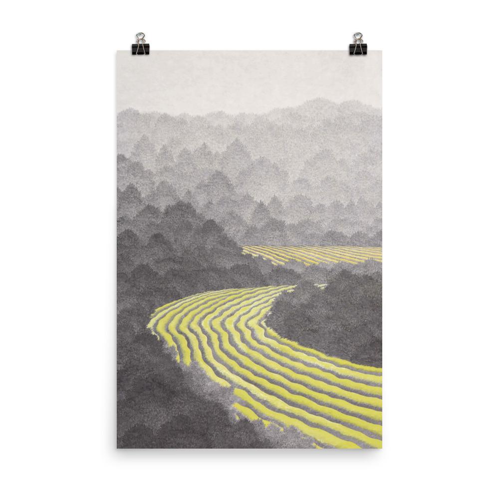 Felder 02 - Image 6