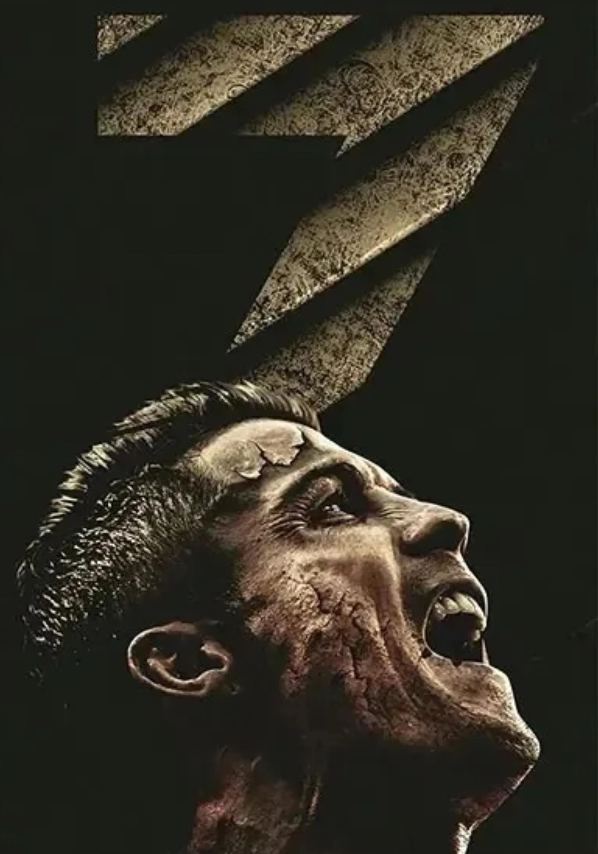 Cristiano Ronaldo | CR7 Aerial Masterclass - Image 2
