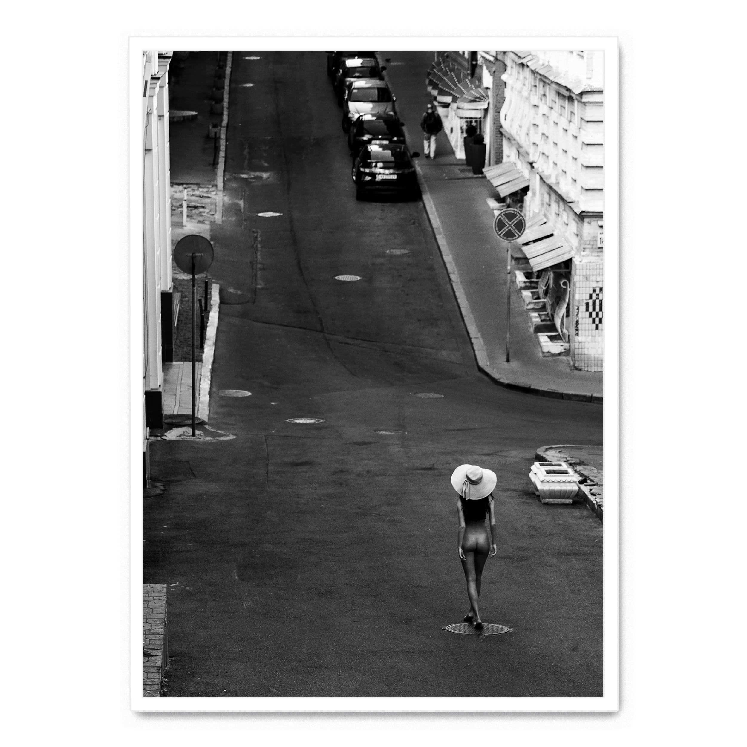 Freedom to Express | Modern Visual Art - Image 2