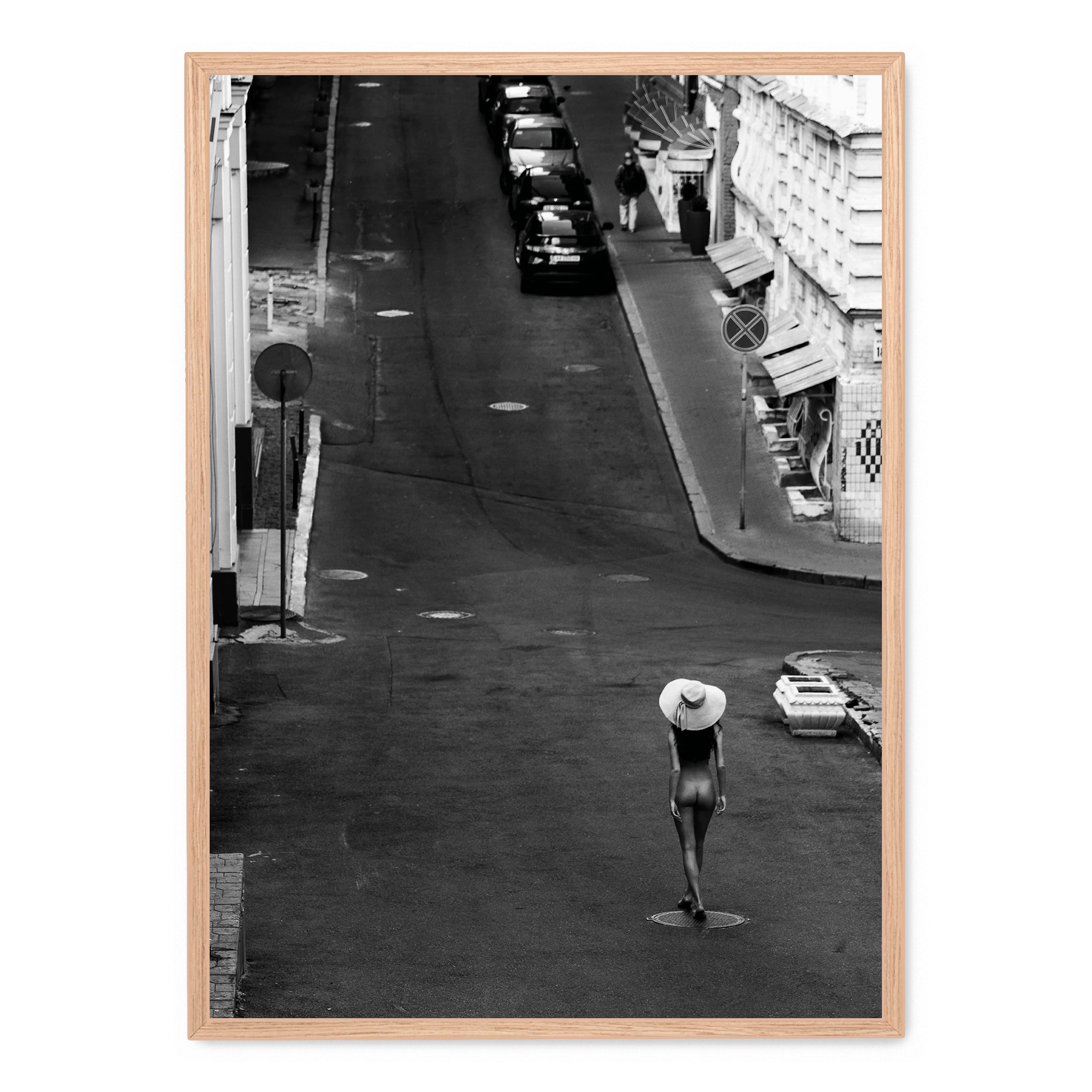 Freedom to Express | Modern Visual Art - Image 3