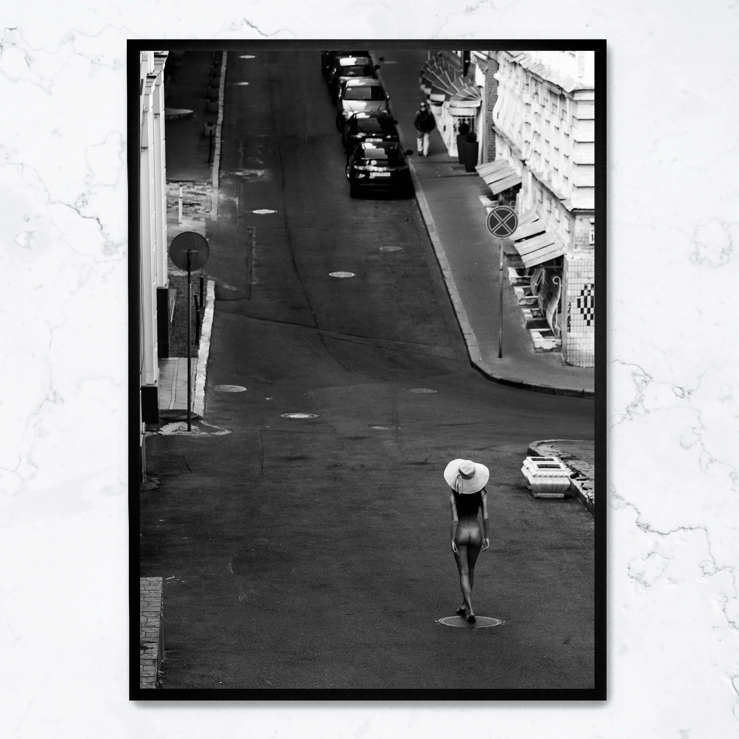 Freedom to Express | Modern Visual Art - Image 4
