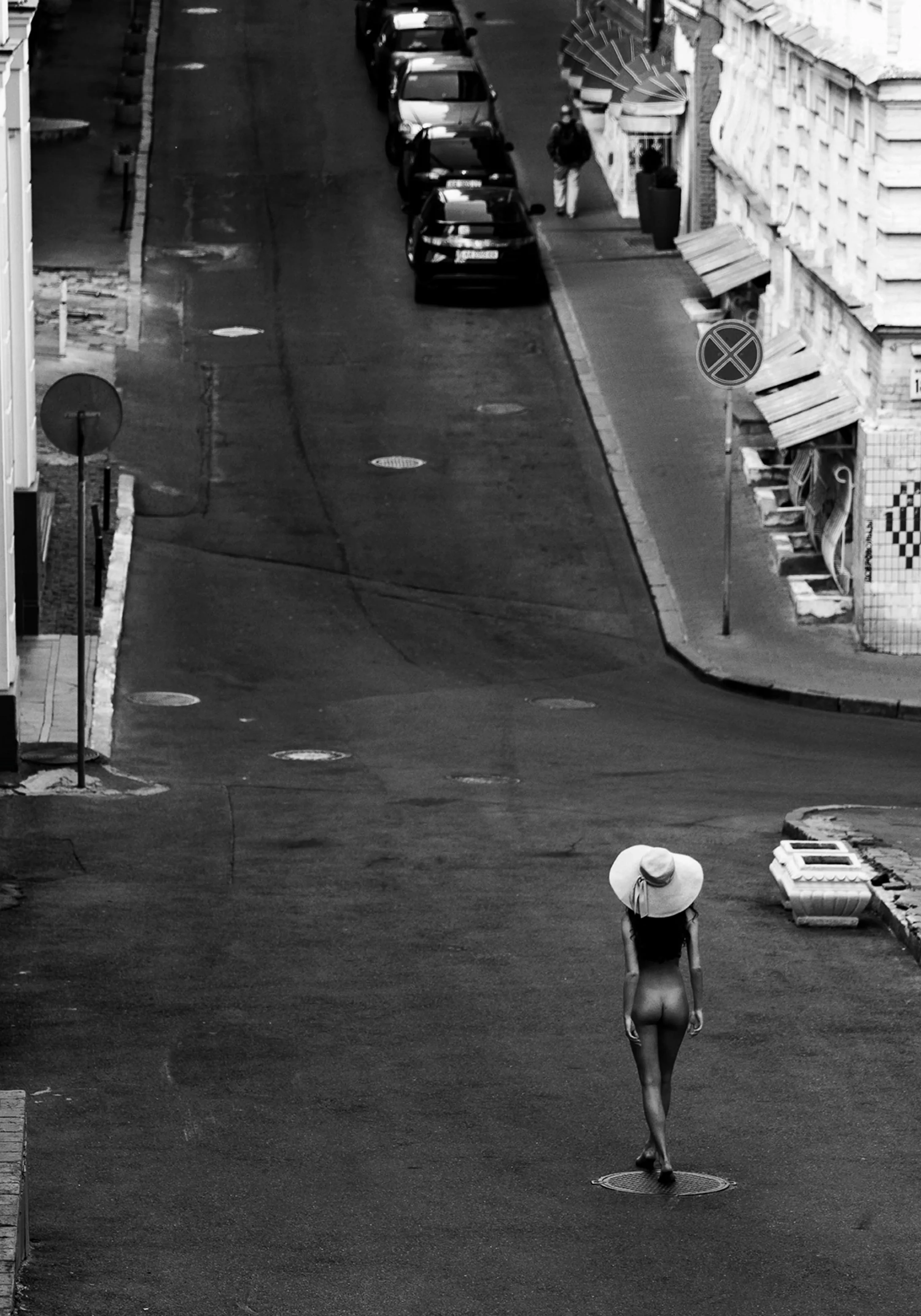 Freedom to Express | Modern Visual Art - Image 5