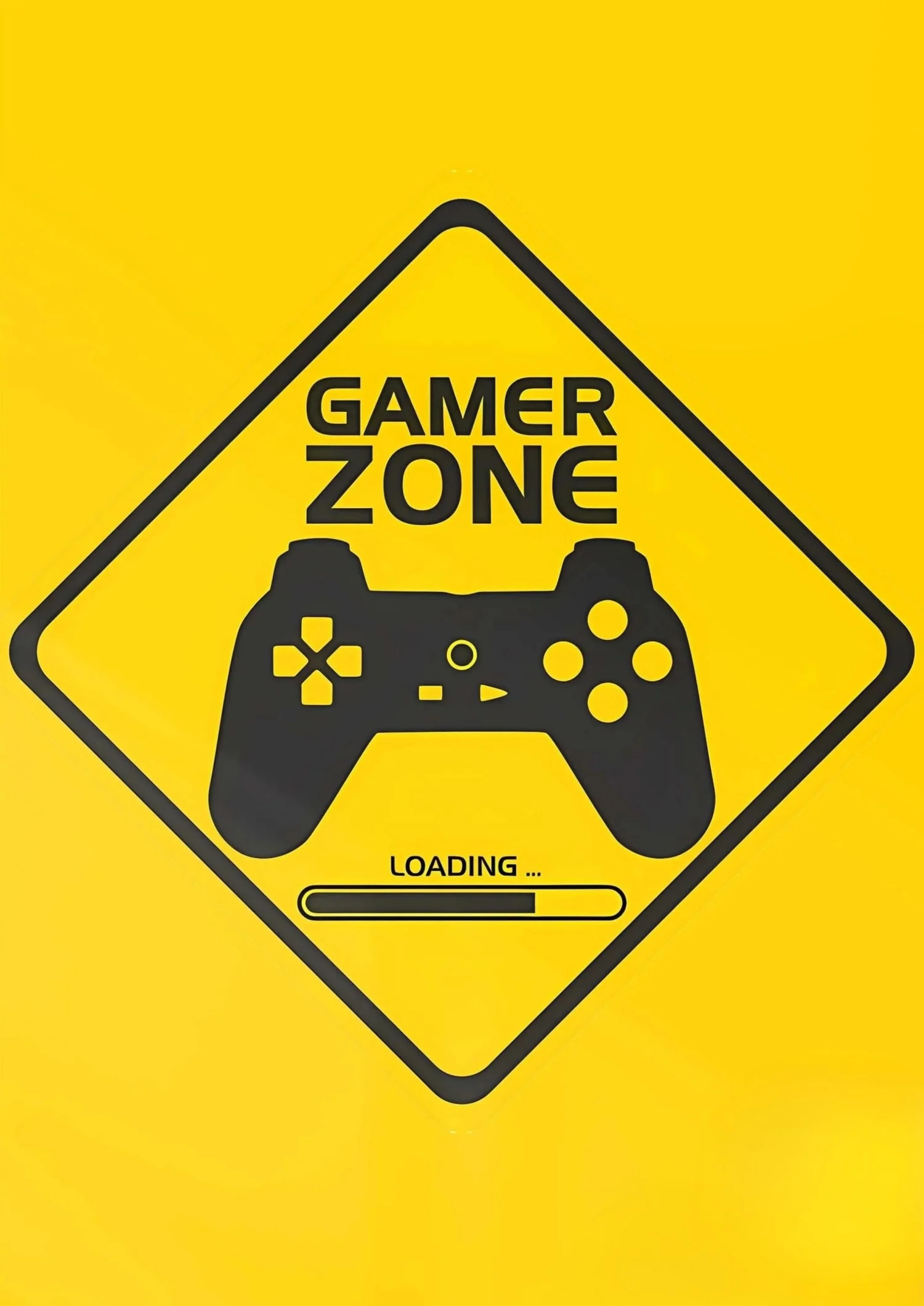 Gamer Zone | Loading - Image 4