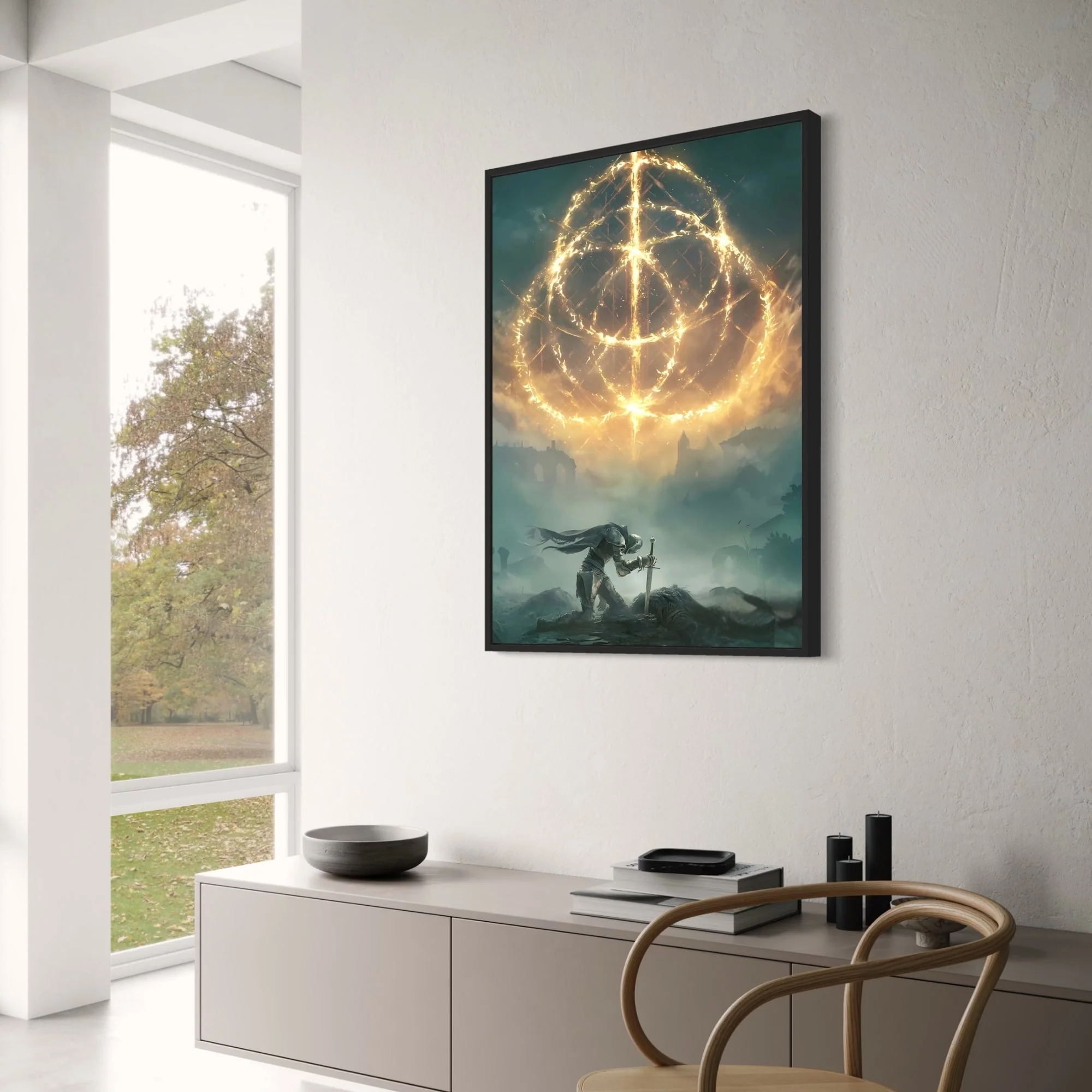 Gold Phase | ELDEN RING - Image 3