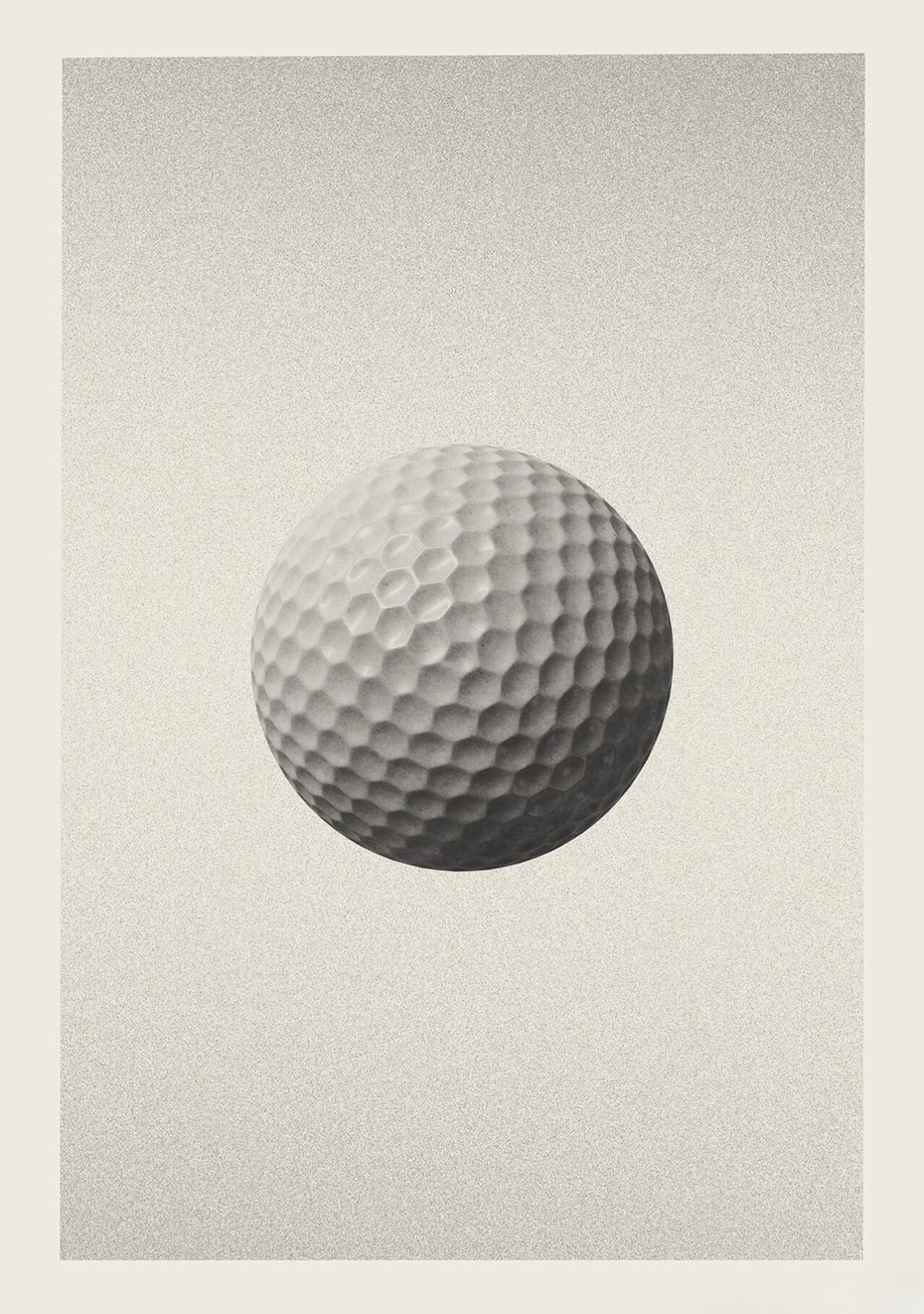 Golf Legends | Dynamic Artwork - Image 4