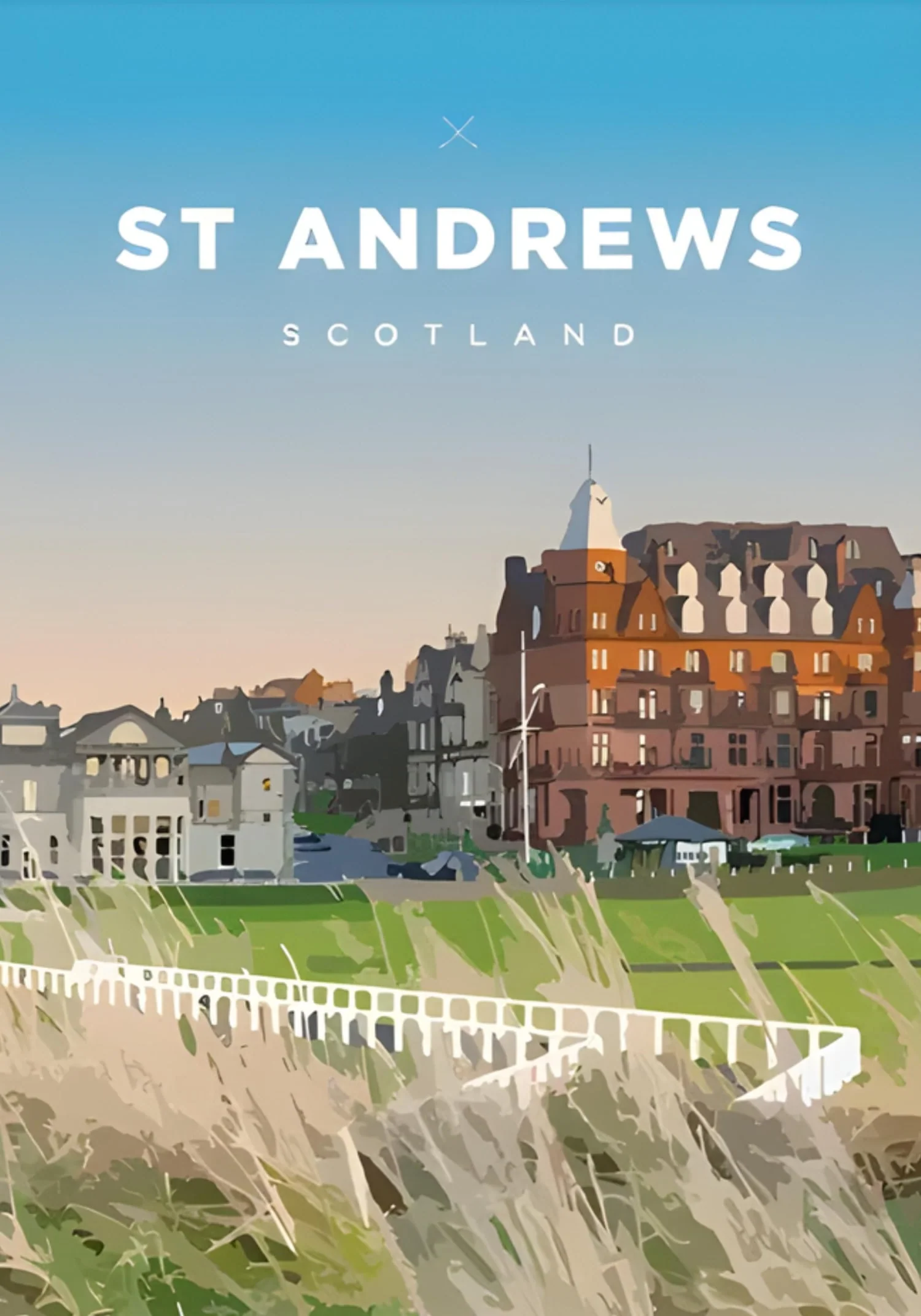 St. Andrews | Legendary Scotland Golf Courses - Image 4
