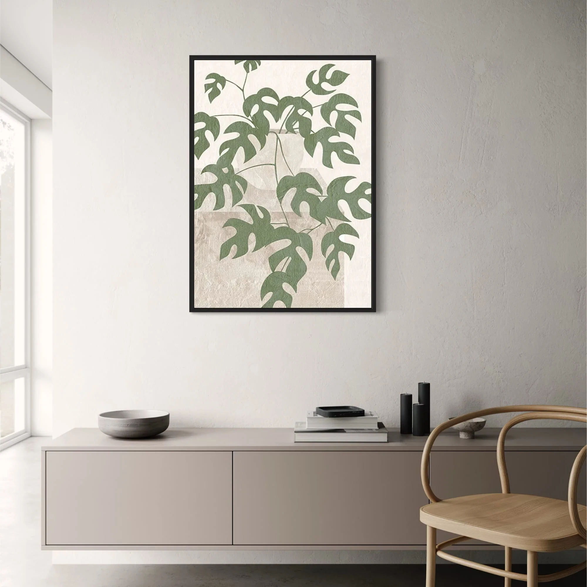 Urban Greenery | Earth Elements Design - Image 2