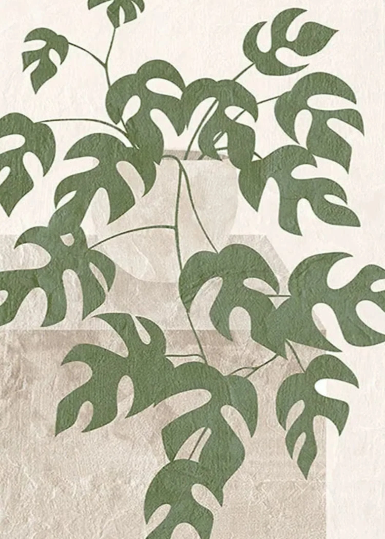 Urban Greenery | Earth Elements Design - Image 4