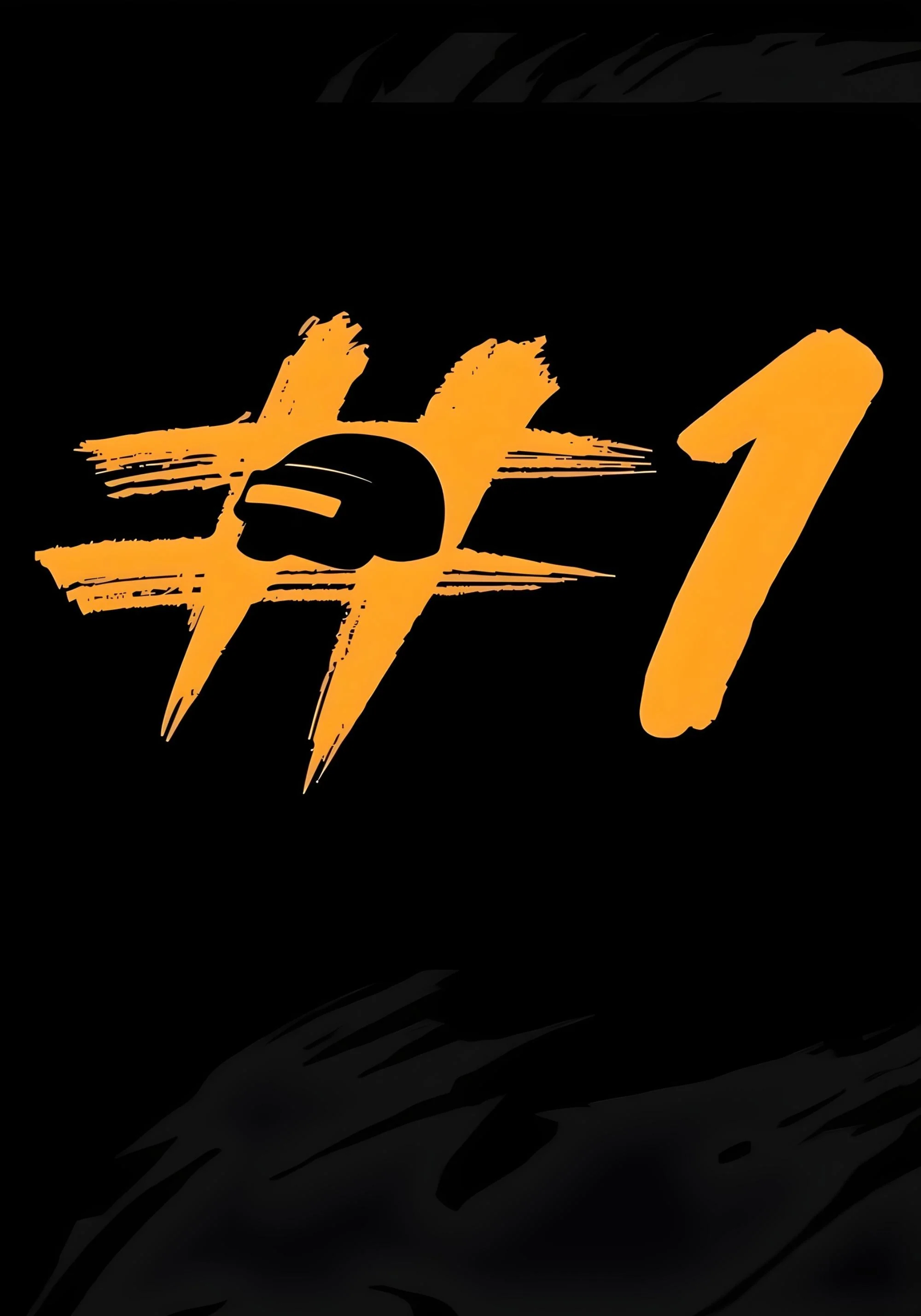 PUBG | Head of the Table - Image 2