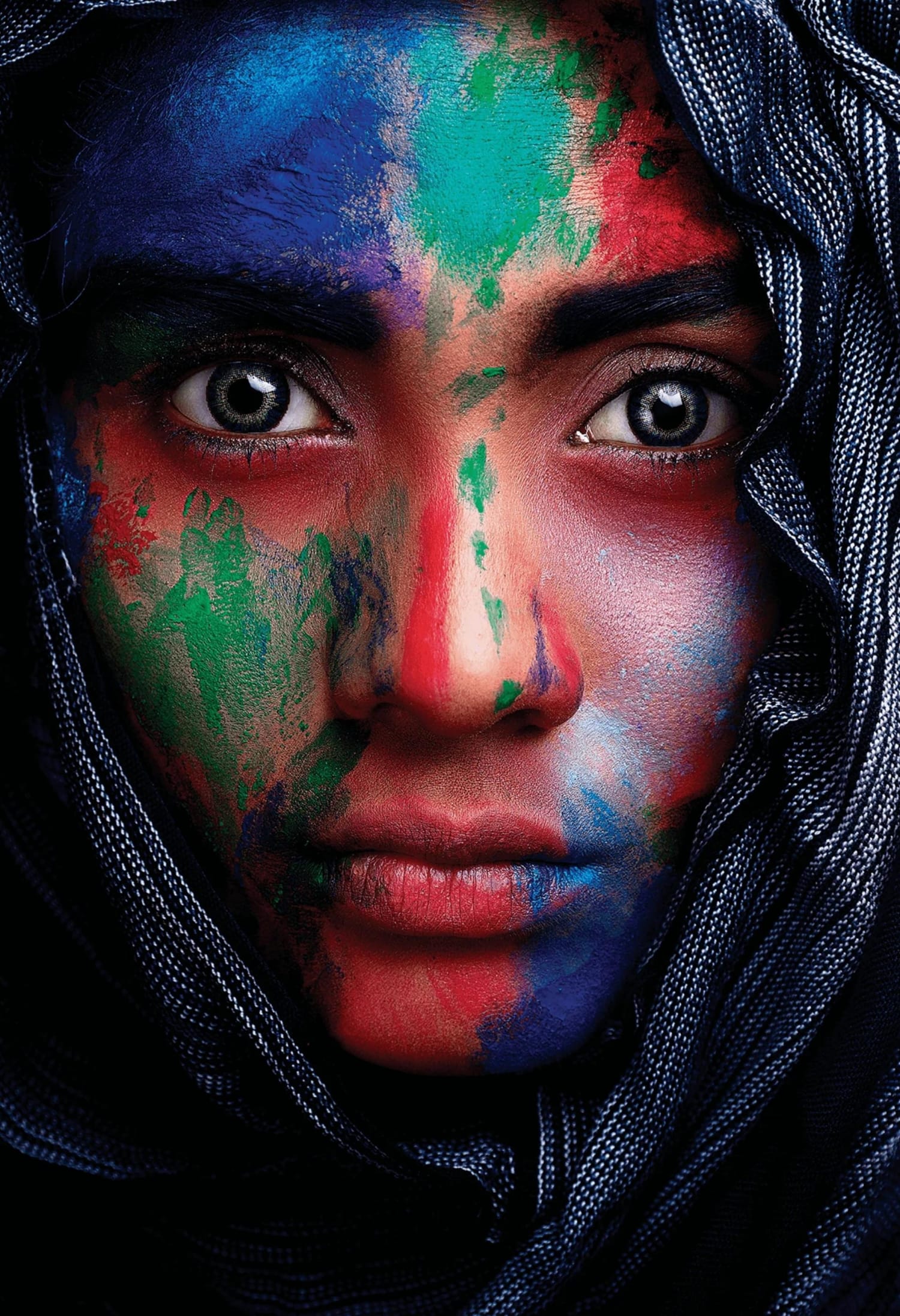 Innocence | Visual Artwork - Image 4