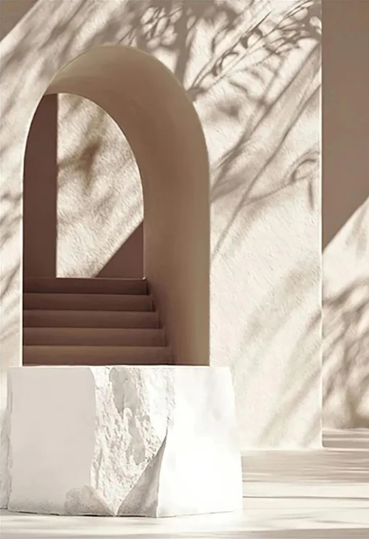 Islamic Design | Light and Serenity - Image 4