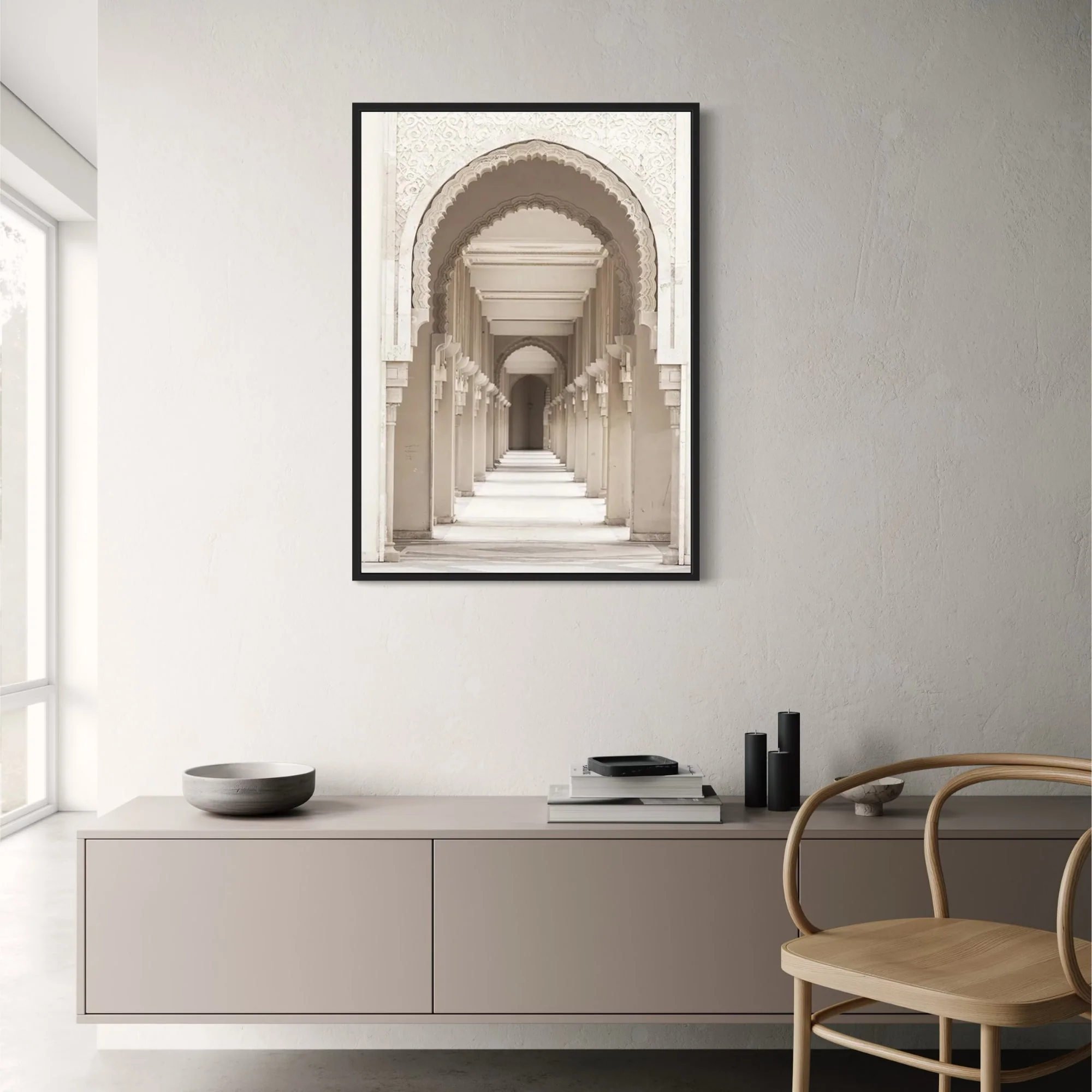 Islamic Architecture | Timeless Cultural Art - Image 2