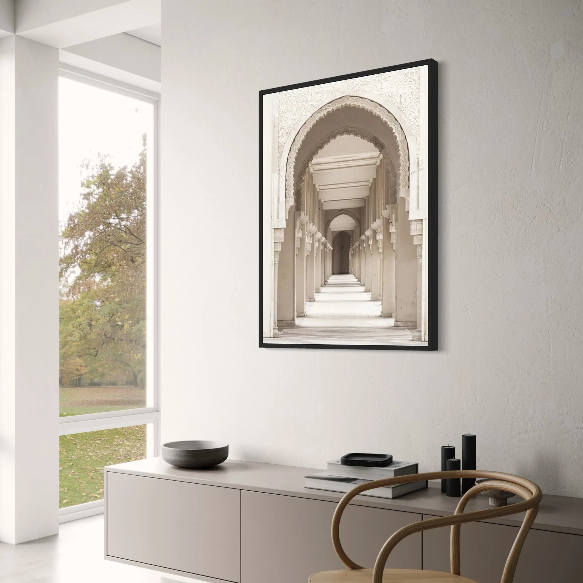 Islamic Architecture | Timeless Cultural Art - Image 3