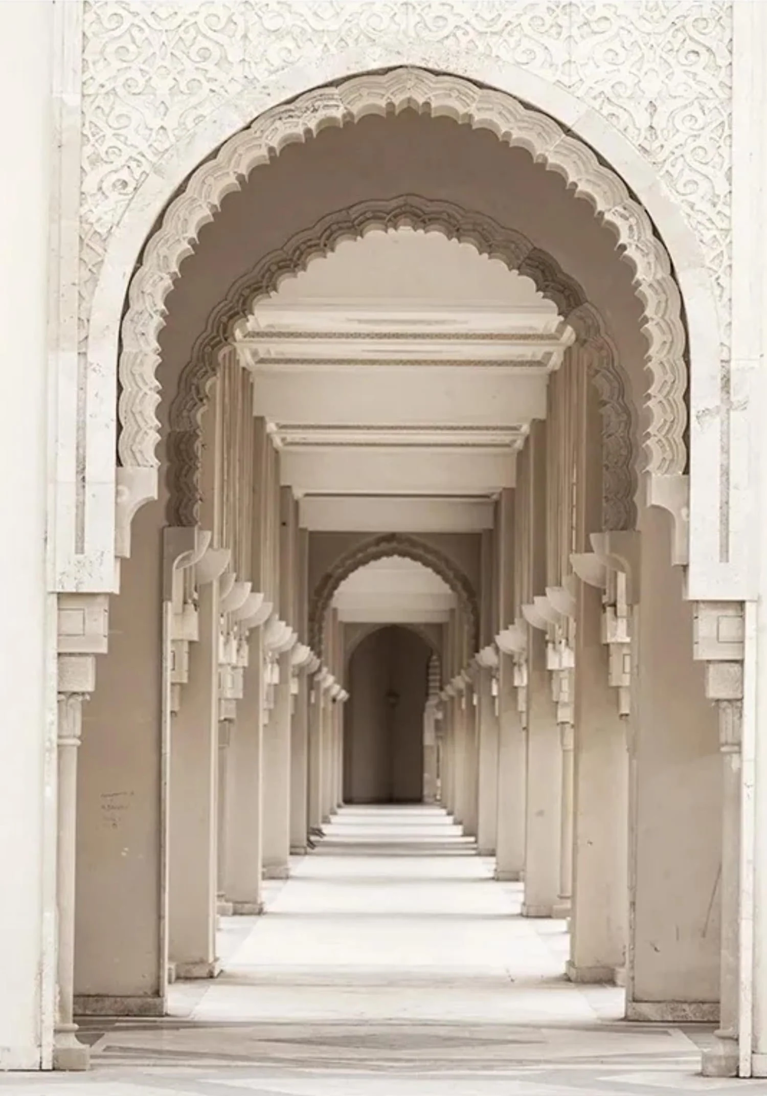 Islamic Architecture | Timeless Cultural Art - Image 4