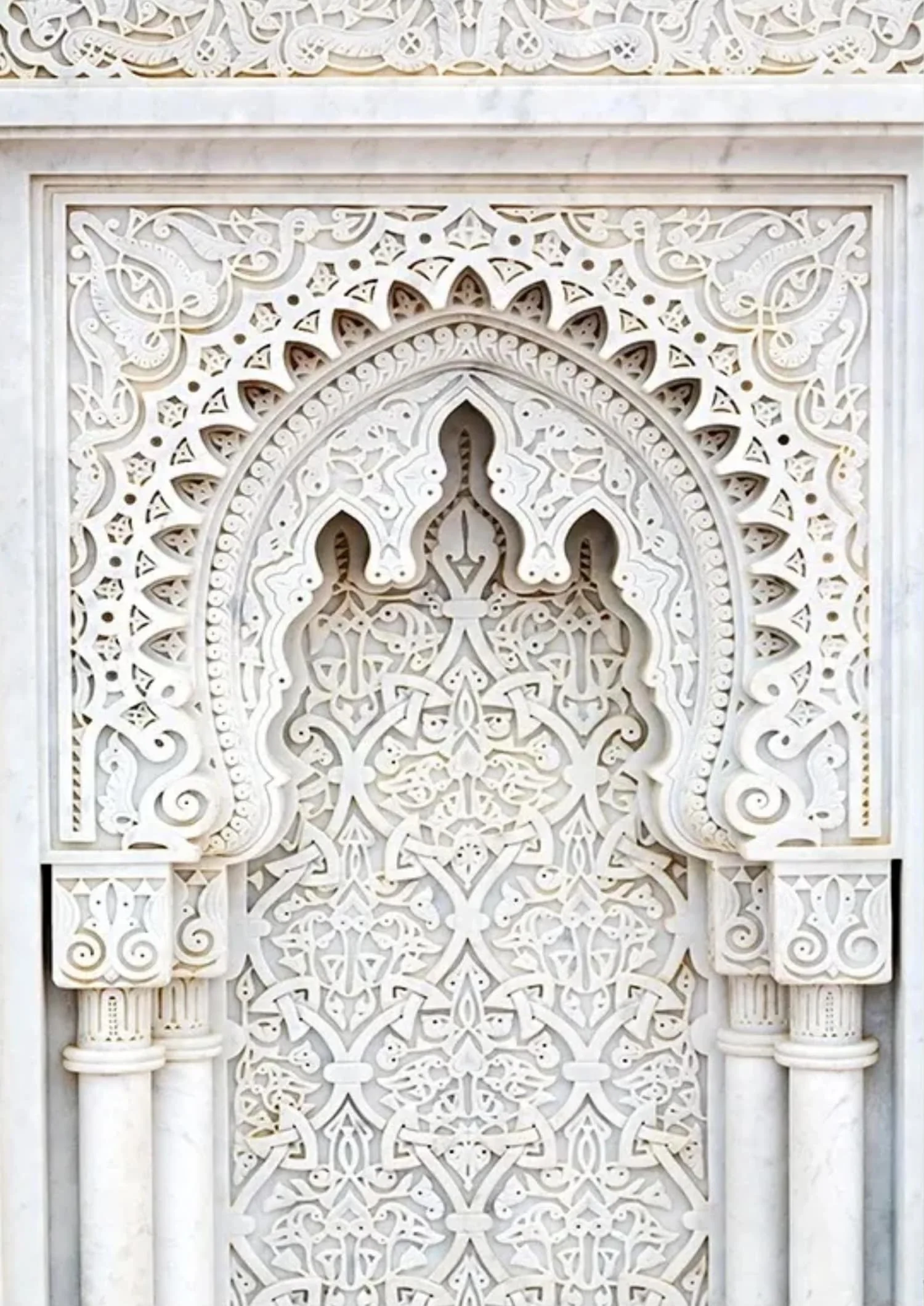 Islamic Art | Timeless Elegance & Faith - Image 4
