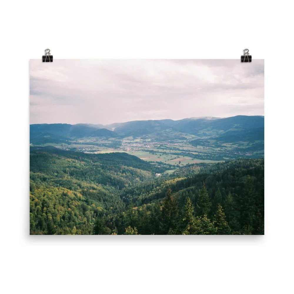 It Will Be Alright - Image 4