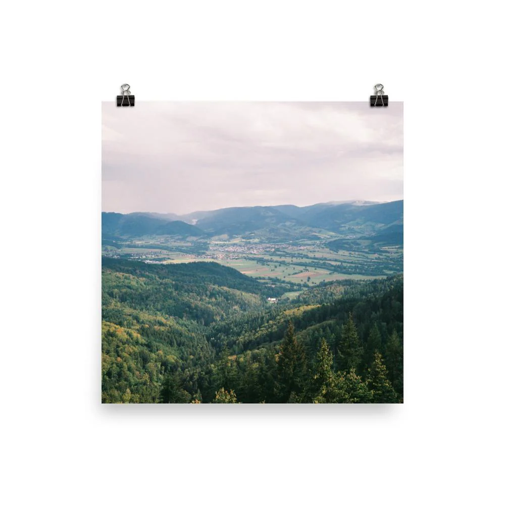 It Will Be Alright - Image 5