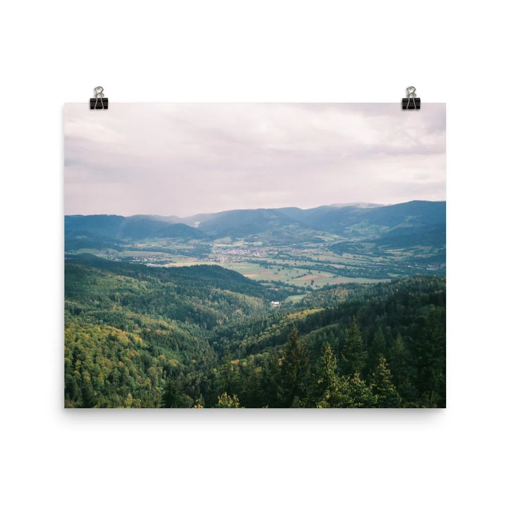 It Will Be Alright - Image 6