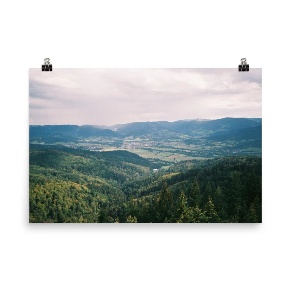 It Will Be Alright - Image 7