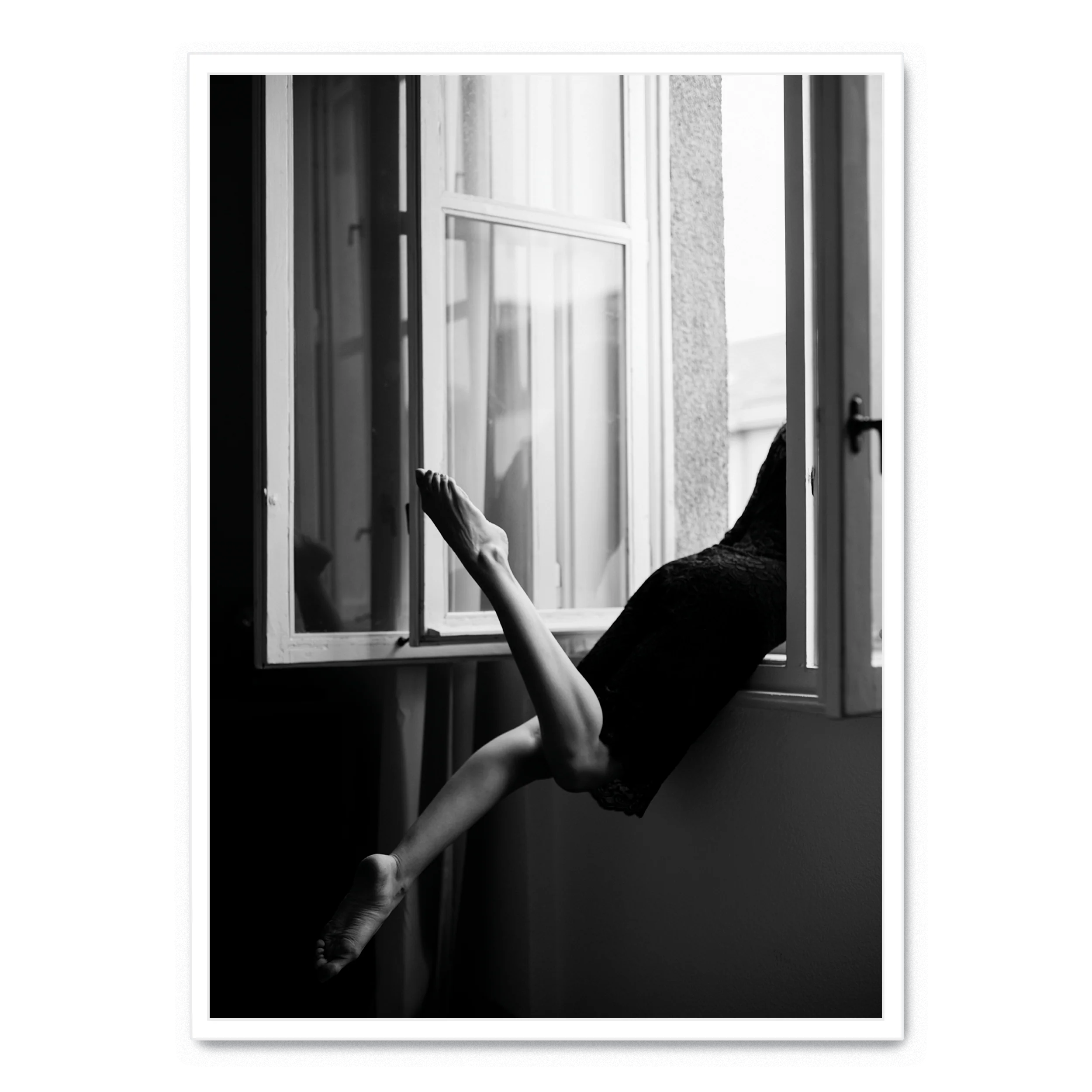 Jazzy Sunday | Classic Jazz Band - Image 2