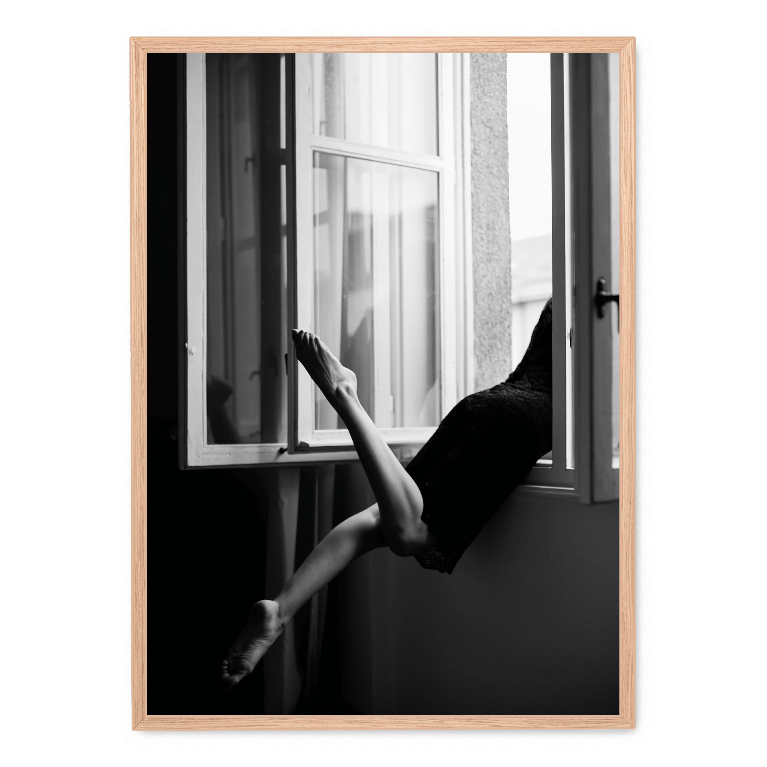 Jazzy Sunday | Classic Jazz Band - Image 3