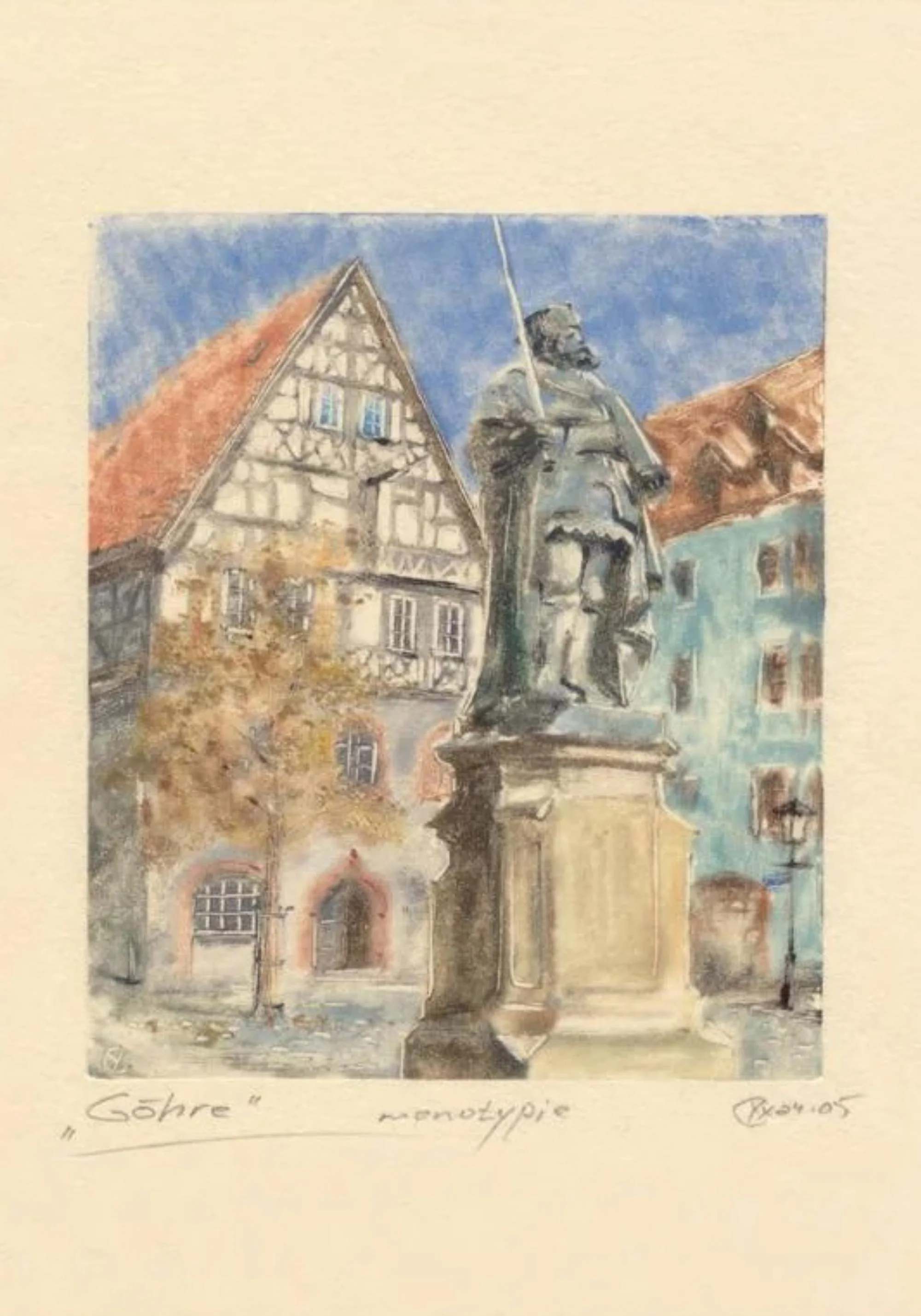 Jena Ghre - Image 6
