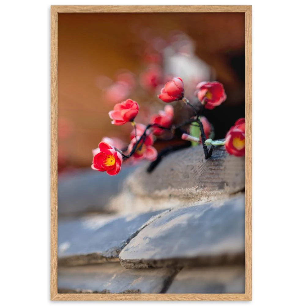 Korean Wall Art - Image 2
