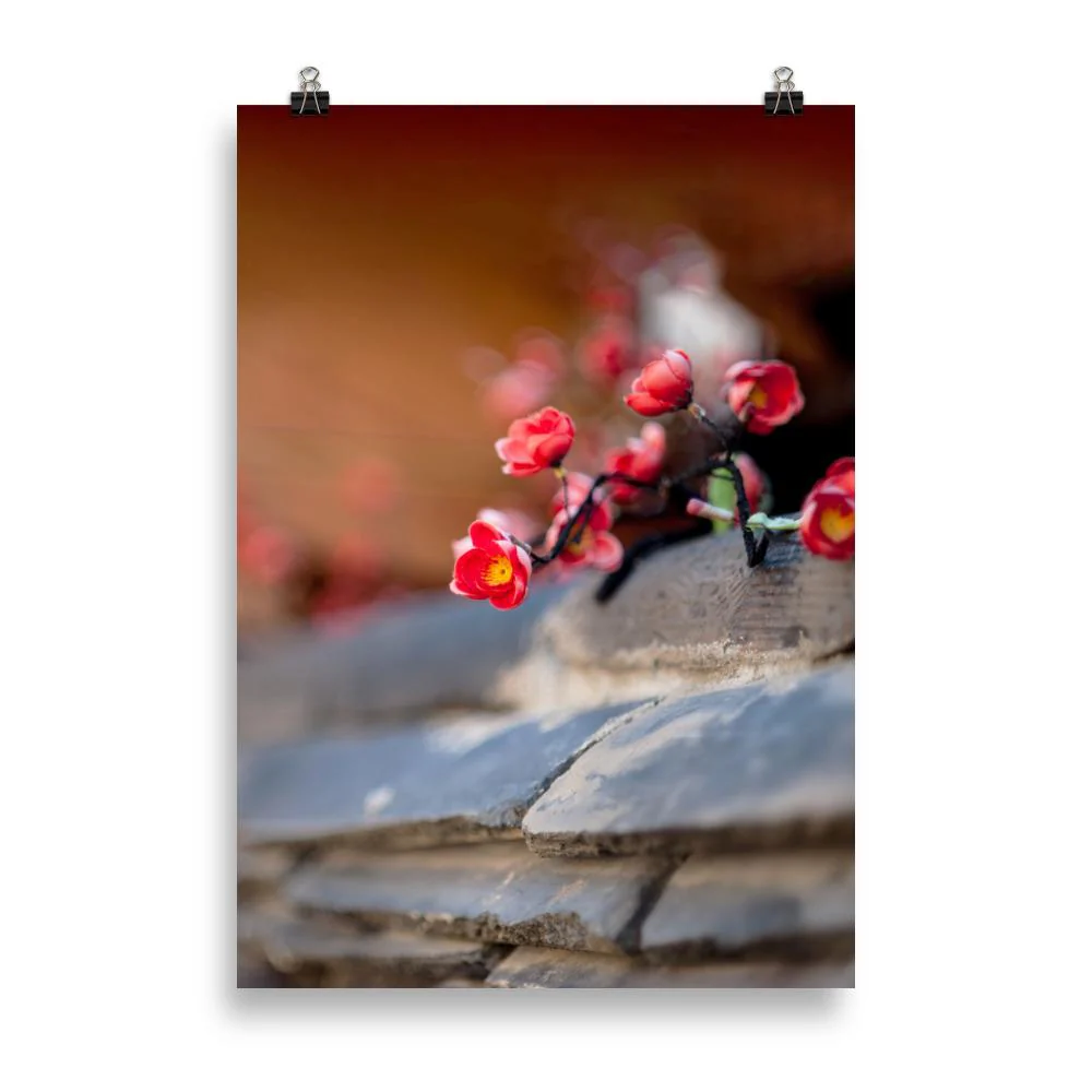 Korean Wall Art - Image 3