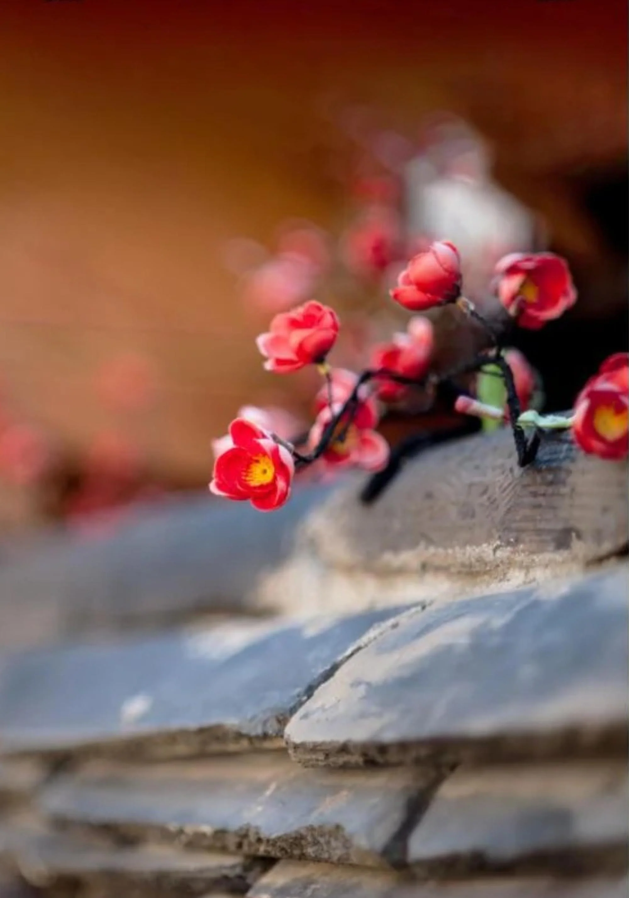 Korean Wall Art - Image 4