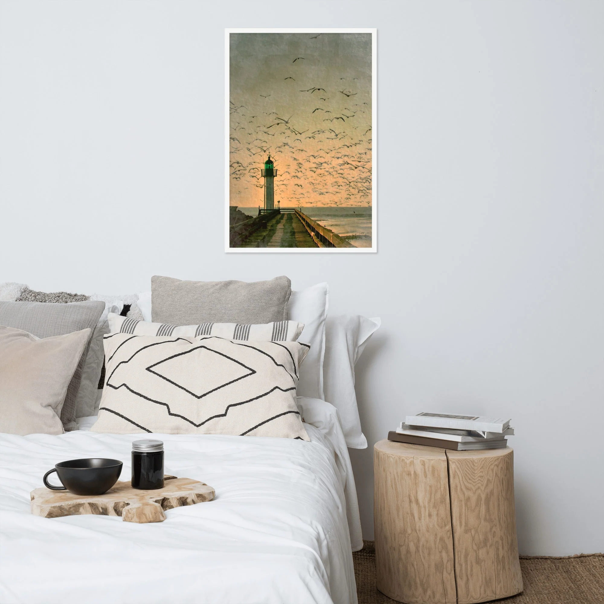 Lighthouse - Image 2