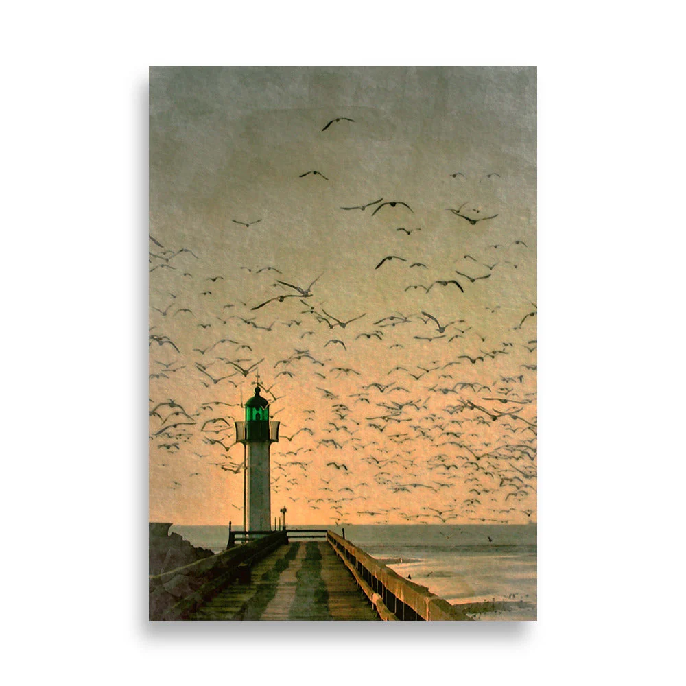 Lighthouse - Image 3